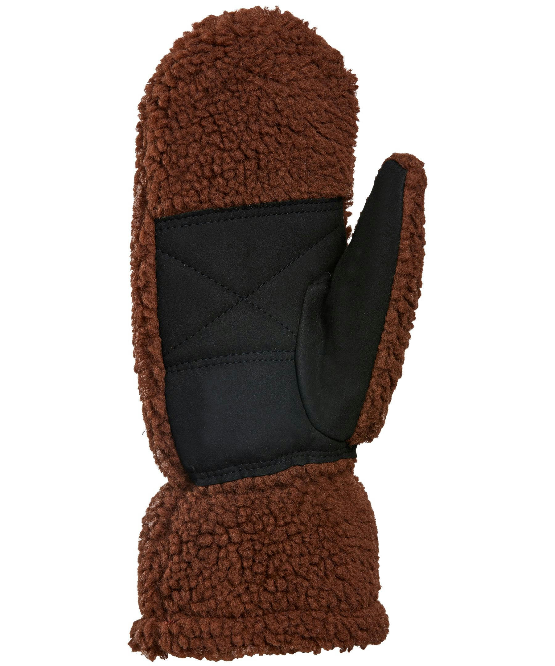 Kombi Women's Camilla Mitt