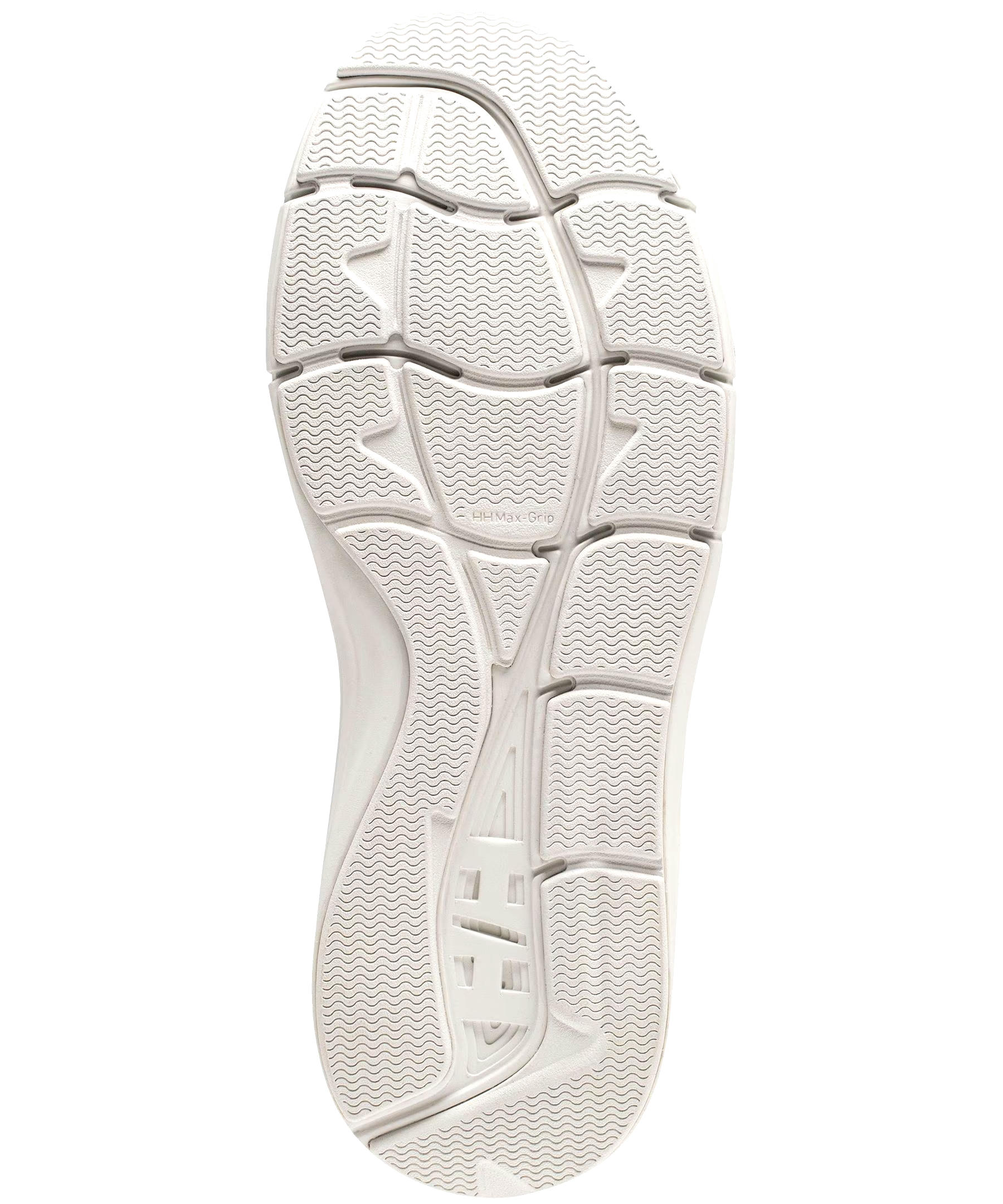 Helly Hansen Men's HP Ahiga Evo 5 Marine Lifestyle Shoes