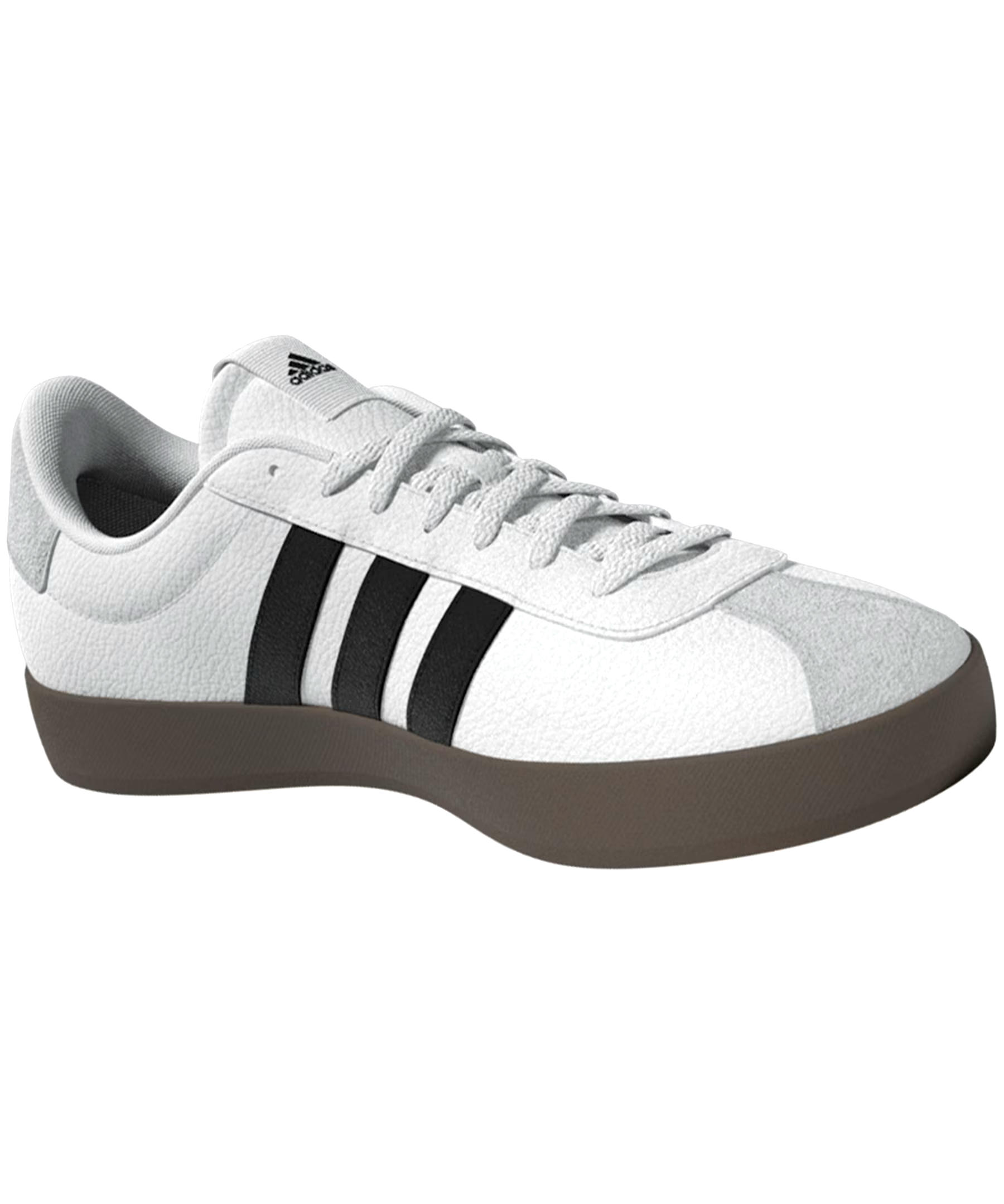 adidas Men's VL Court 3.0 Sneaker