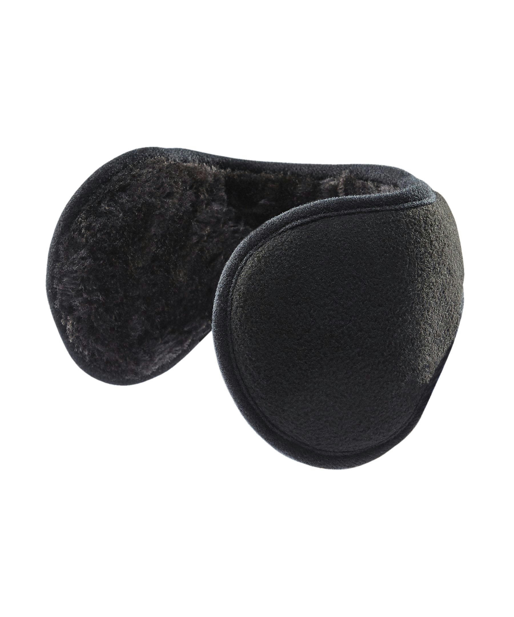 WindRiver Men's Ear Muffs
