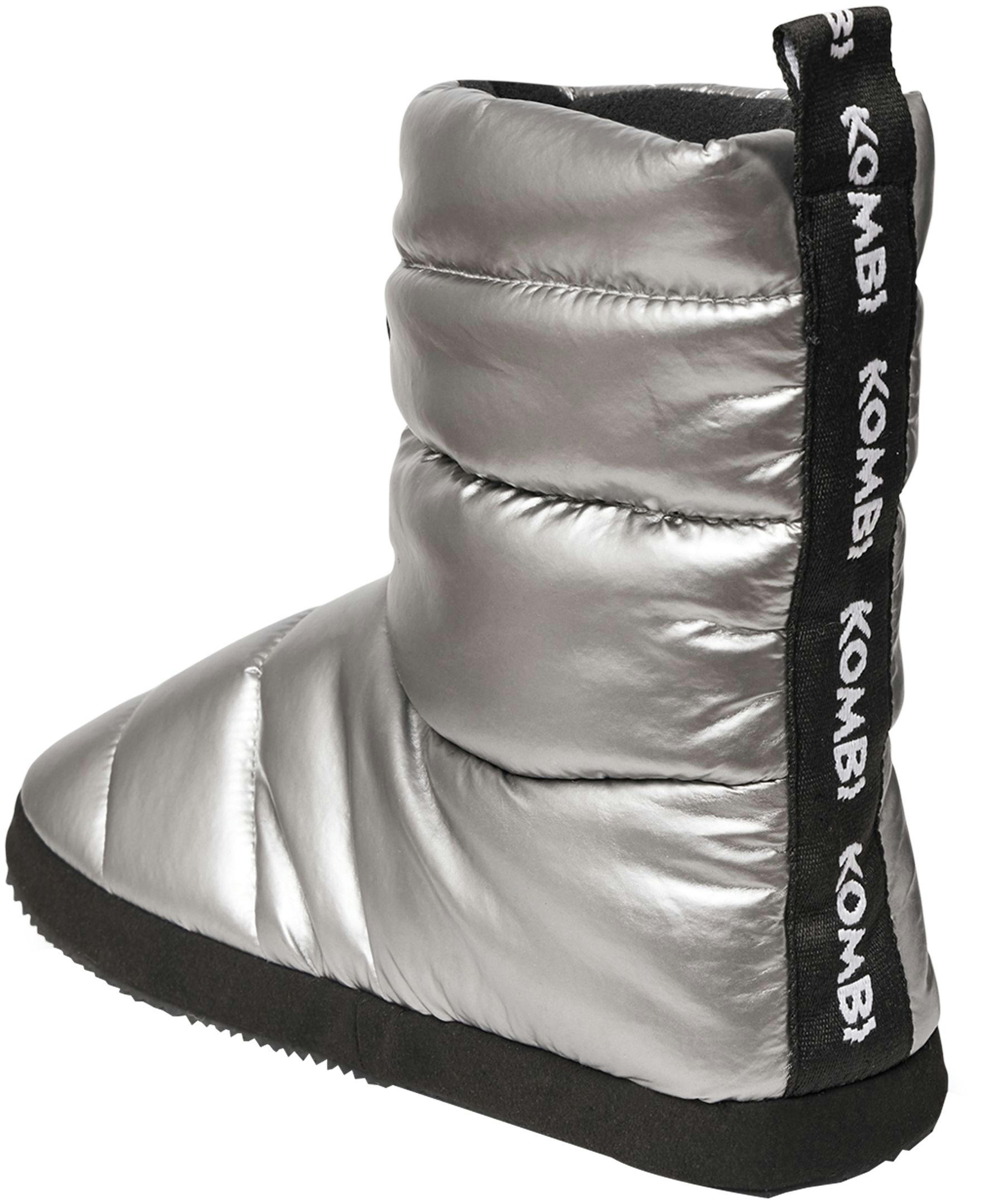 Kombi Women's Phantom Bootie