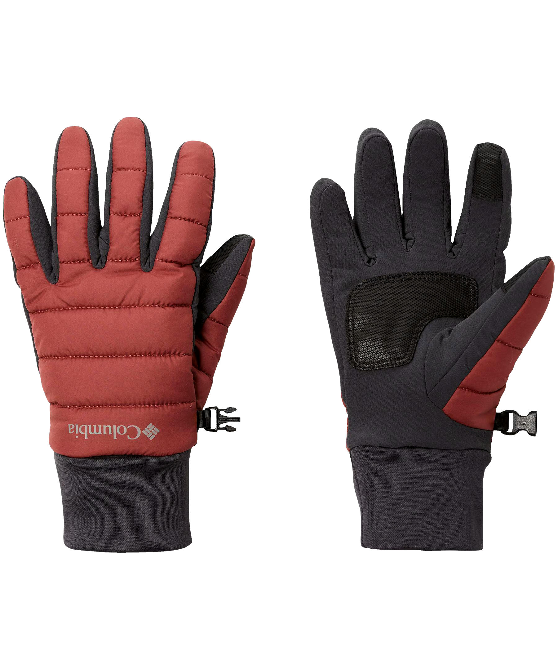 Columbia Women's Powder Lite Gloves
