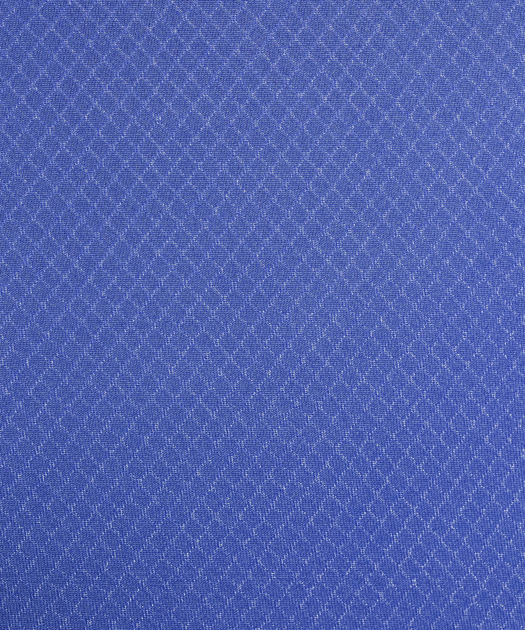 Denver Hayes Men's 3 Pack Heat Press Microfibre Trunk Briefs