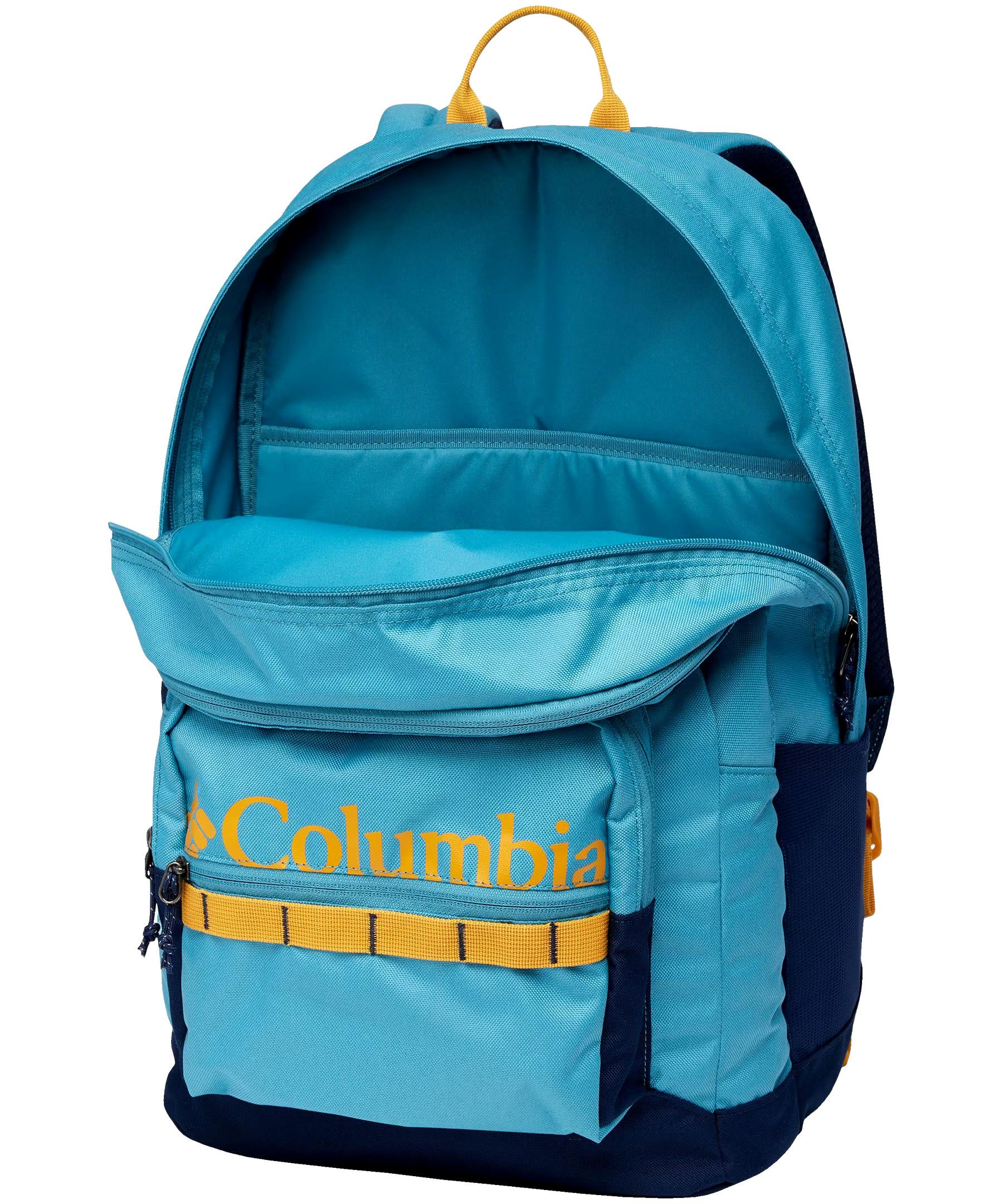 Columbia Zigzag 30L Backpack