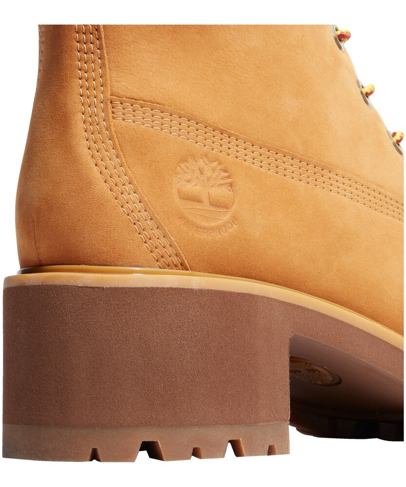 Timberland Women's Kinsley 6