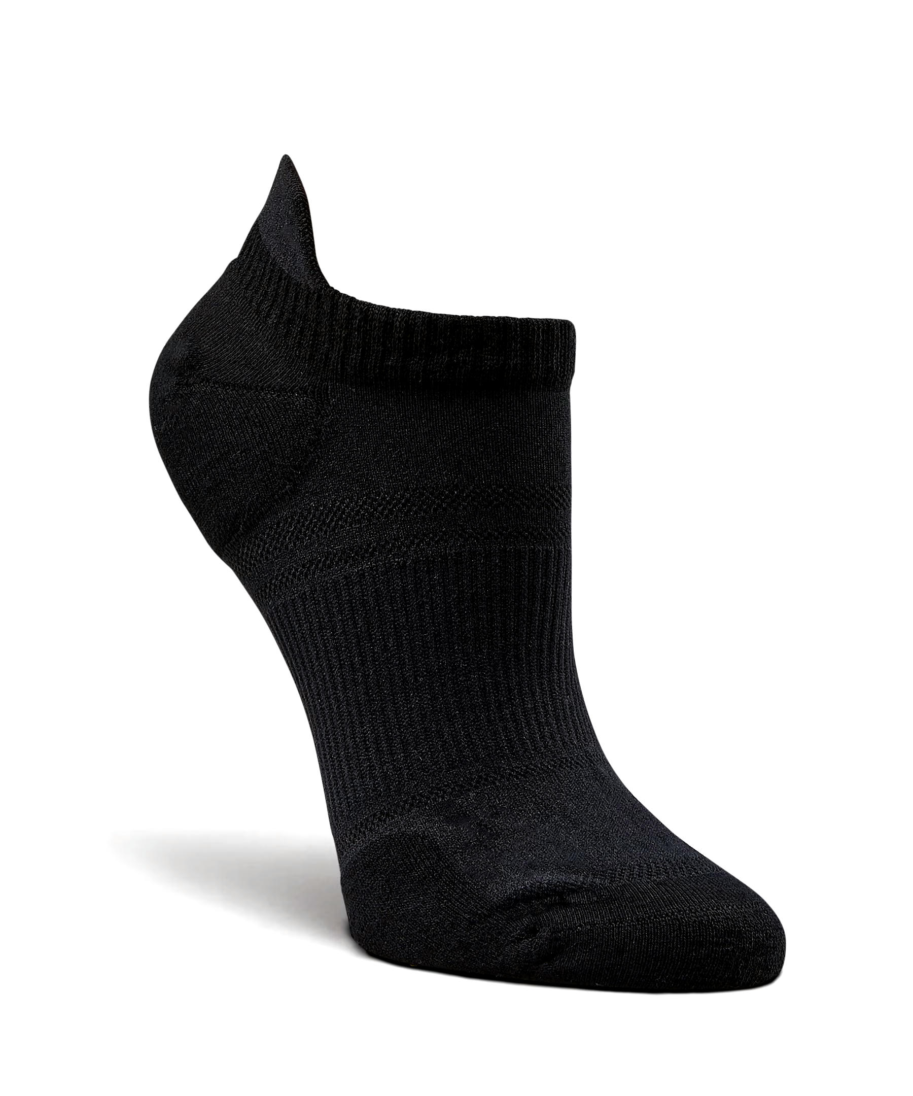 Shambhala Women's 2 Pack FRESHTECH Nylon Low Cut Socks