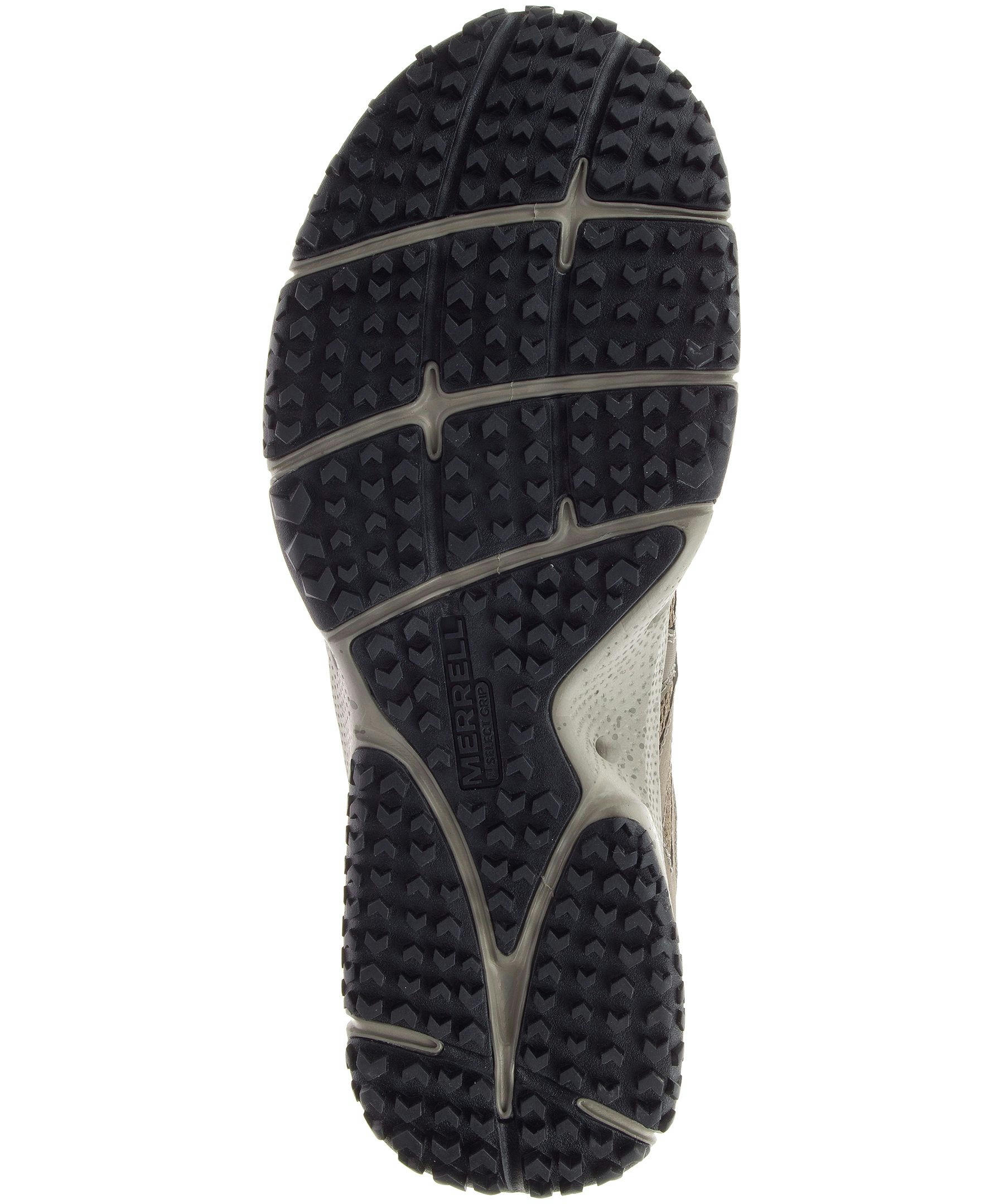 Merrell Men's Hydrotrekker Hiking Shoes