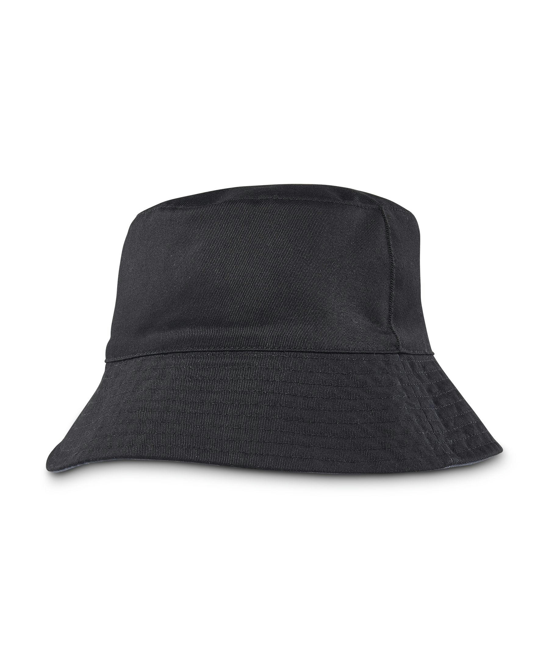 FarWest Women's Reversible Bucket Hat