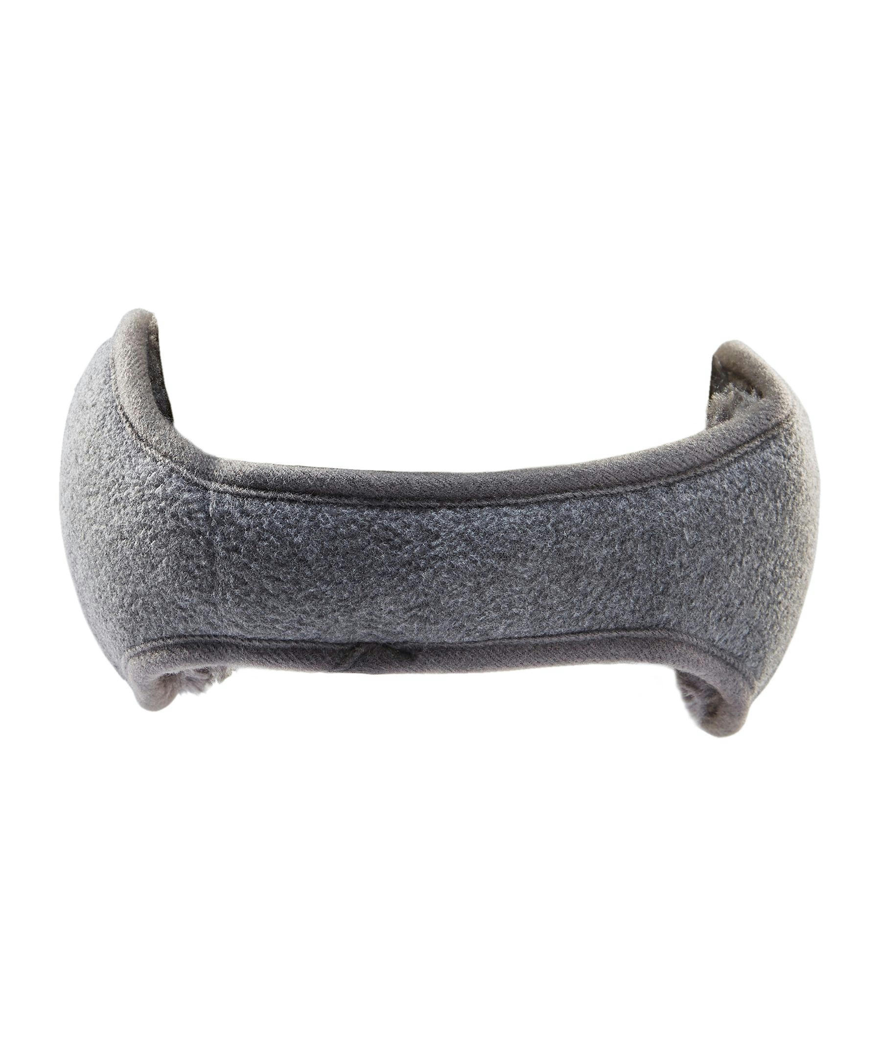 WindRiver Men's Ear Muffs