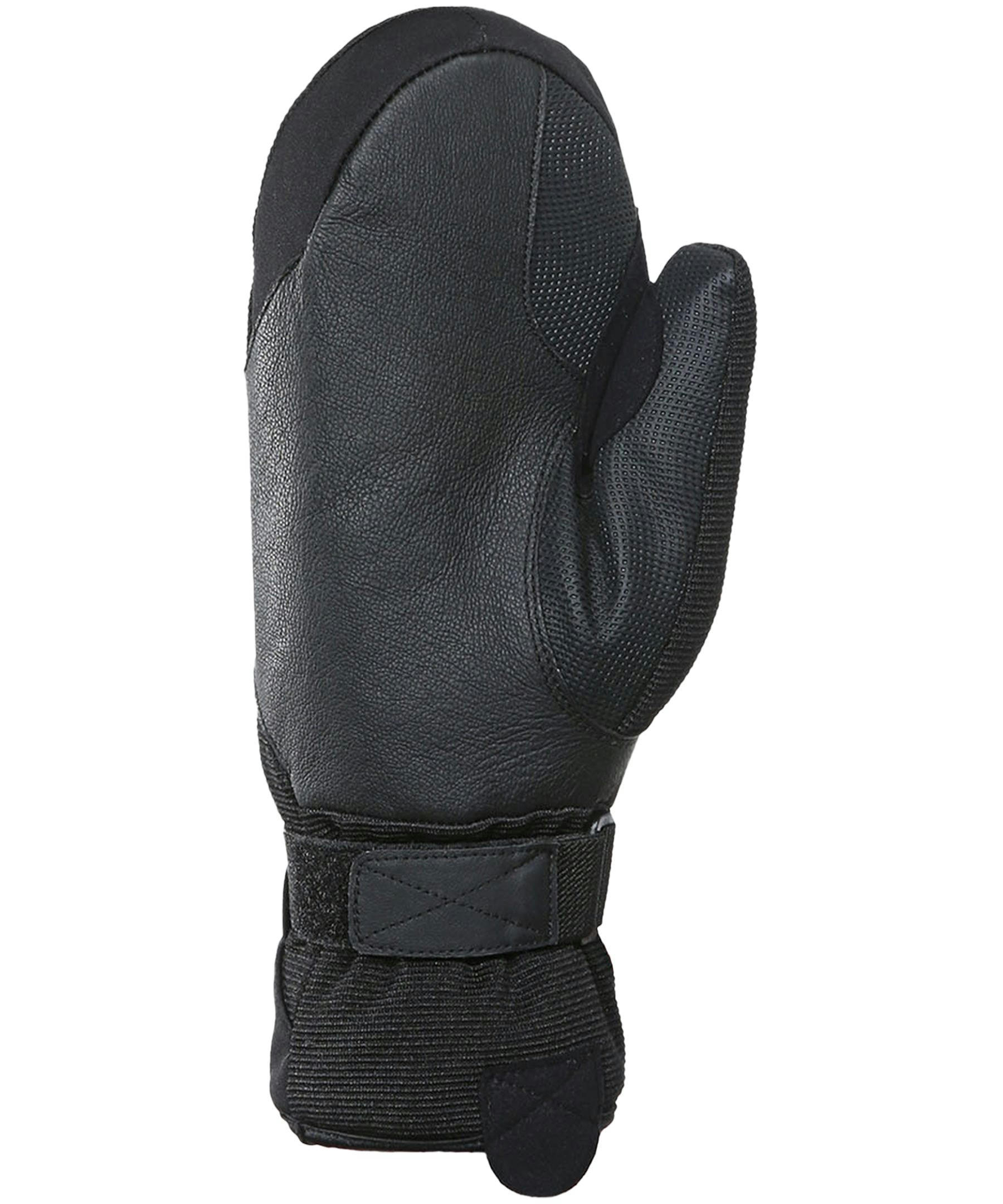 Kombi Women's Wanderer Mitt