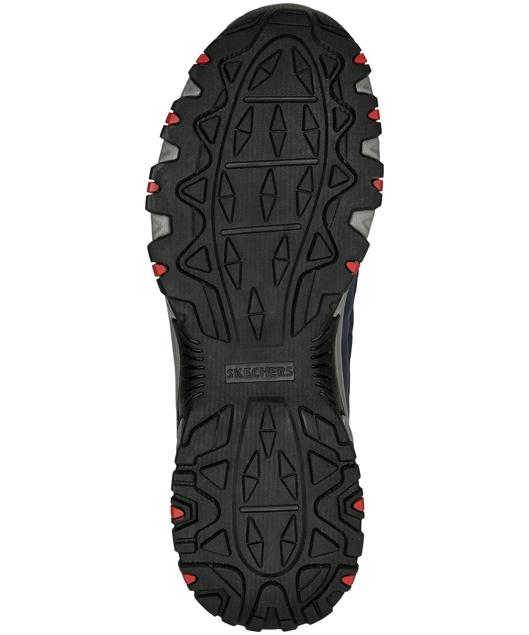 Skechers Men's Hillcrest Colosso Shoes