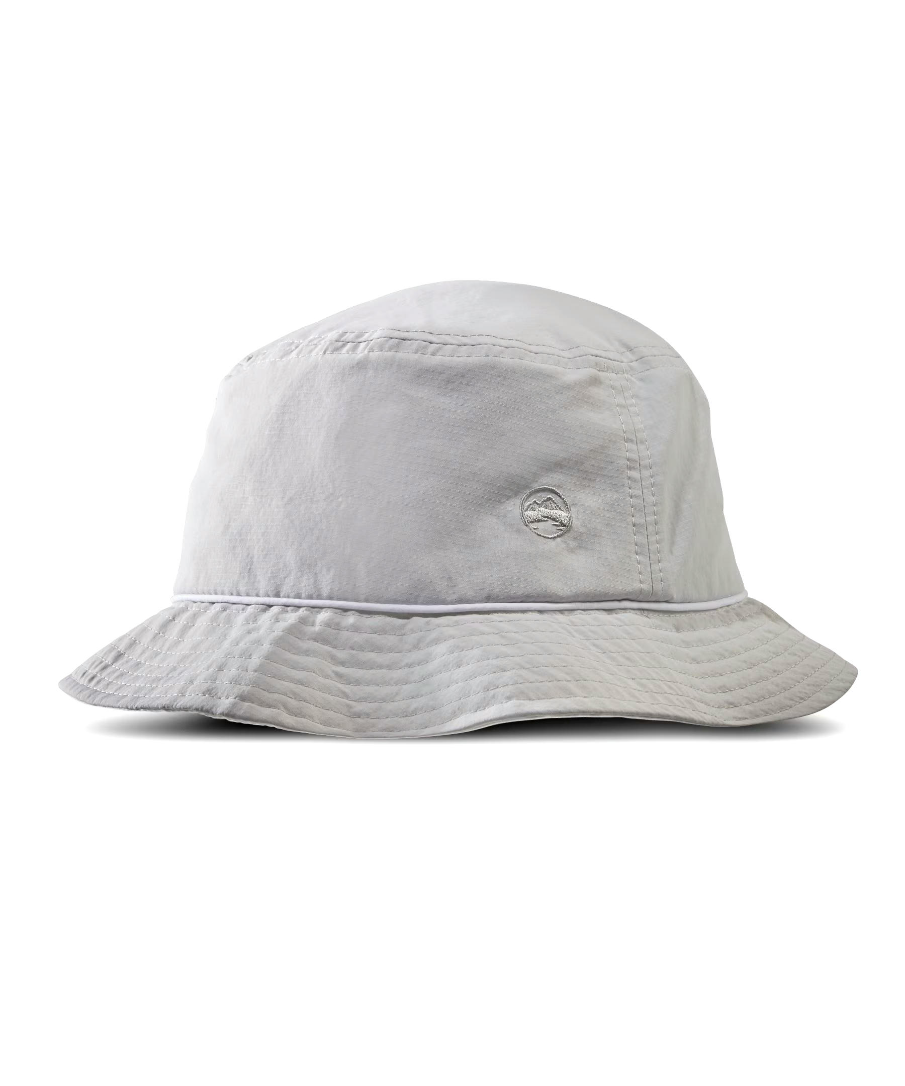WindRiver Women's Tick and Mosquito Repellent Bucket Hat
