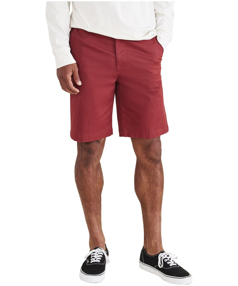 Dockers Men's Ultimate Shorts