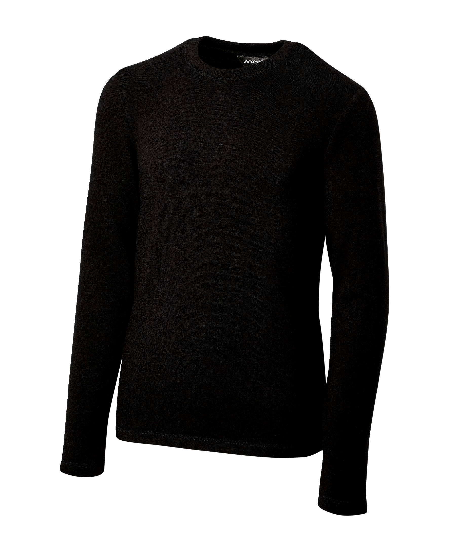 Watson Kids' Unisex Thermal Top