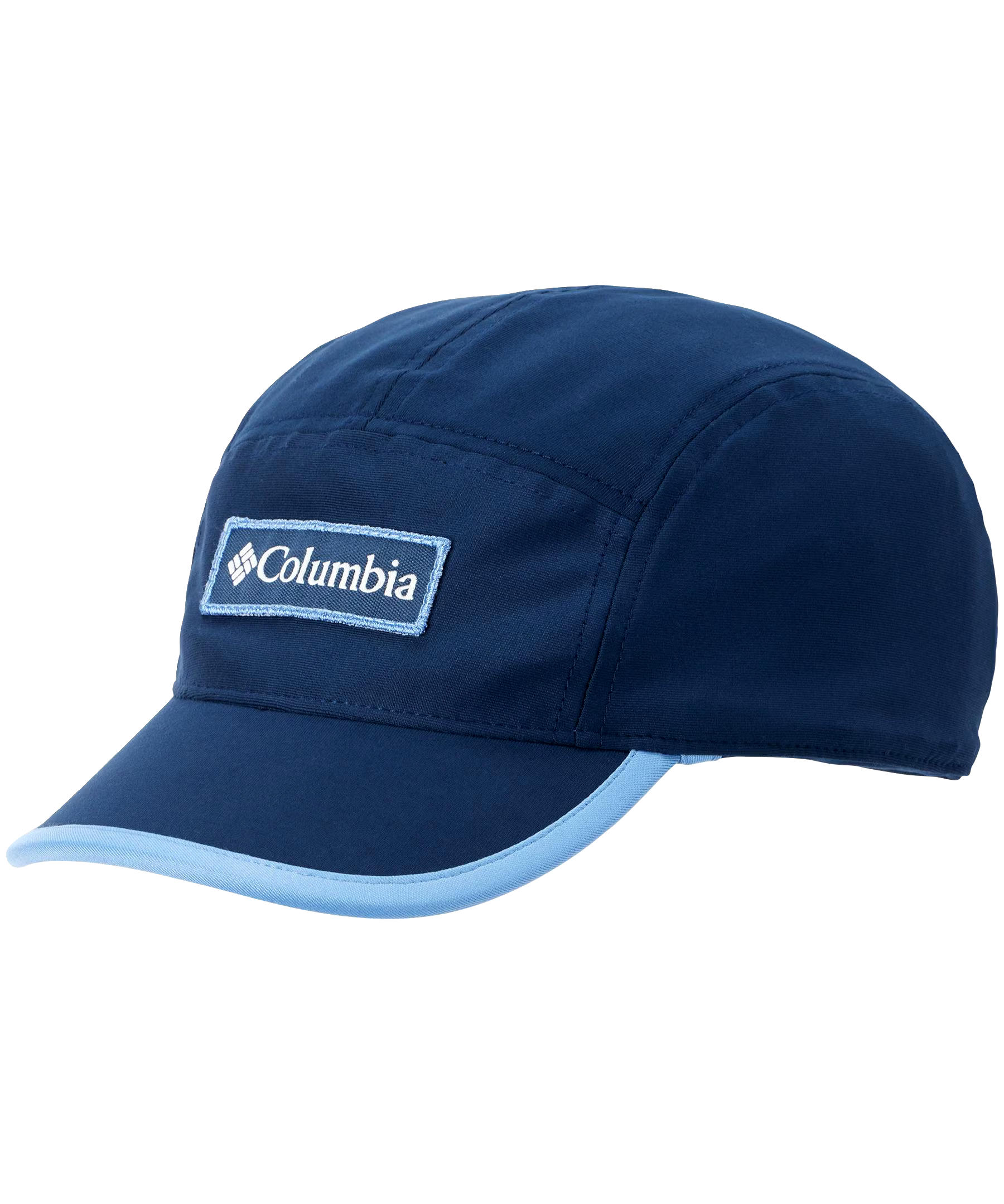 Columbia Youth Unisex Omni-Shade™ Quick Drying  Cachalot Hat