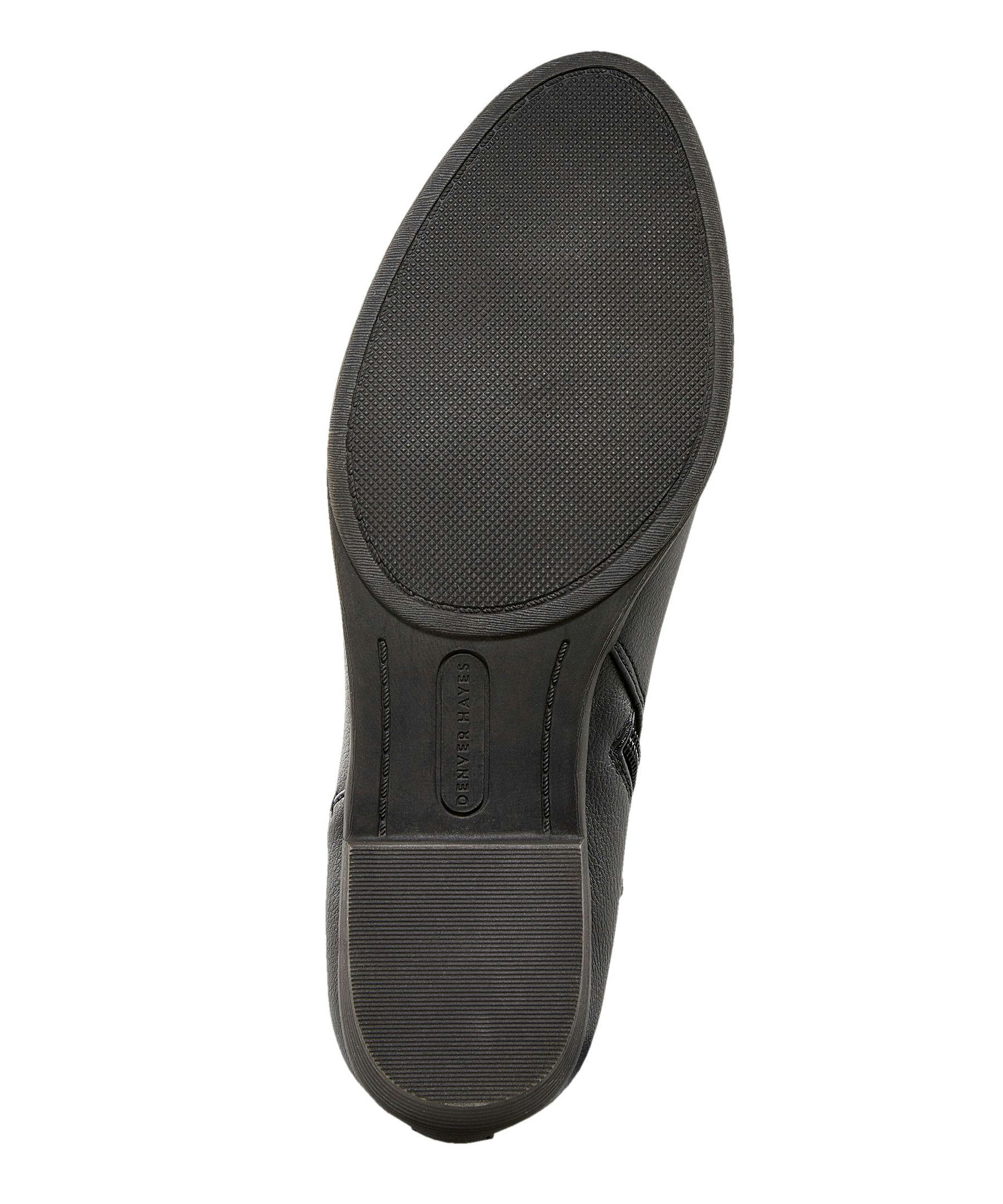 Women's Pammie Ankle Boots