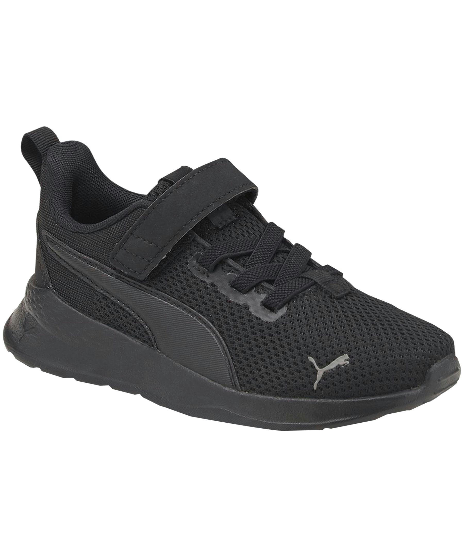 Puma Kids' Unisex Anzarun Lite AC Sneakers