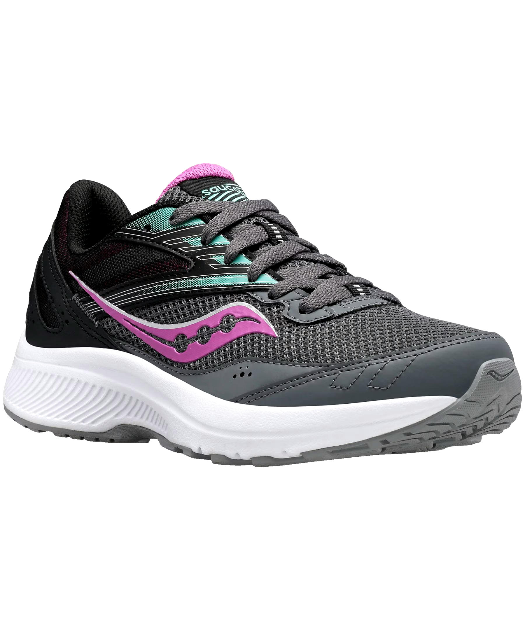 Saucony Women's Cohesion 15 Running Shoes