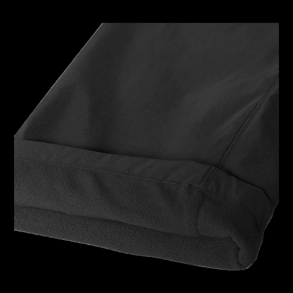 WindRiver Men's Relaxed Fit T-Max Heat Lined HD1 Water Repellent Stretch Pants