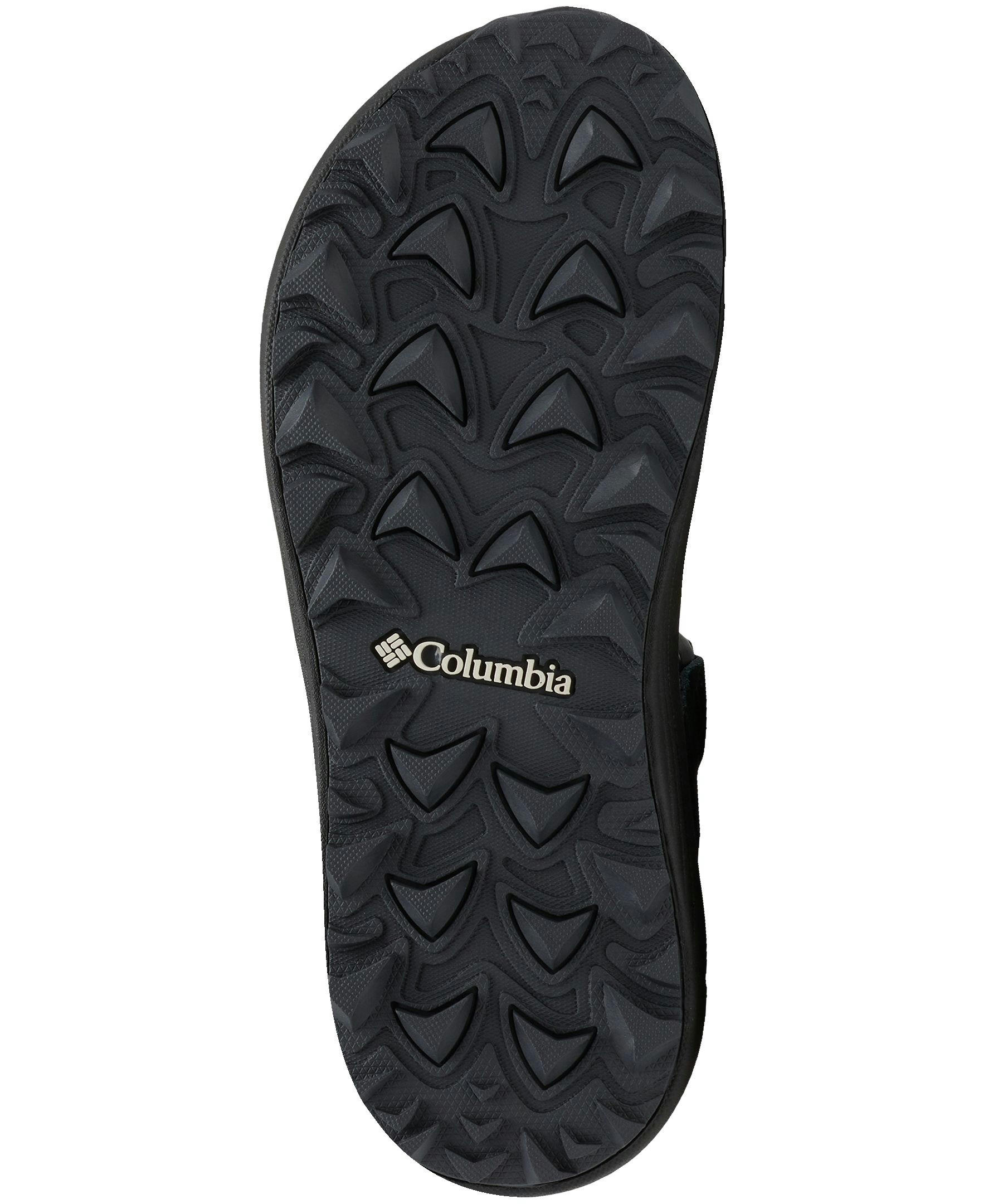 Columbia Women's Trailstorm 2 Strap Hiker Sandals