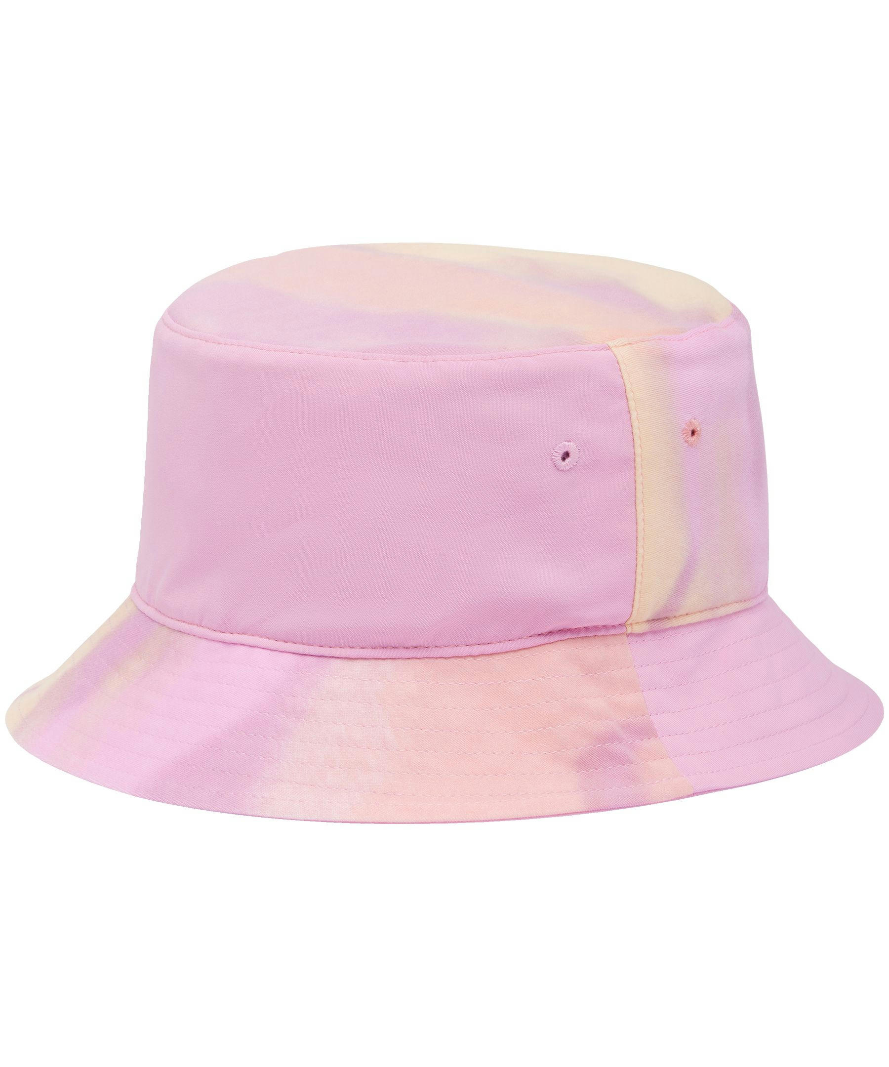 Columbia Youth Unisex Omni-Shade™ Bucket Hat with Chin Strap