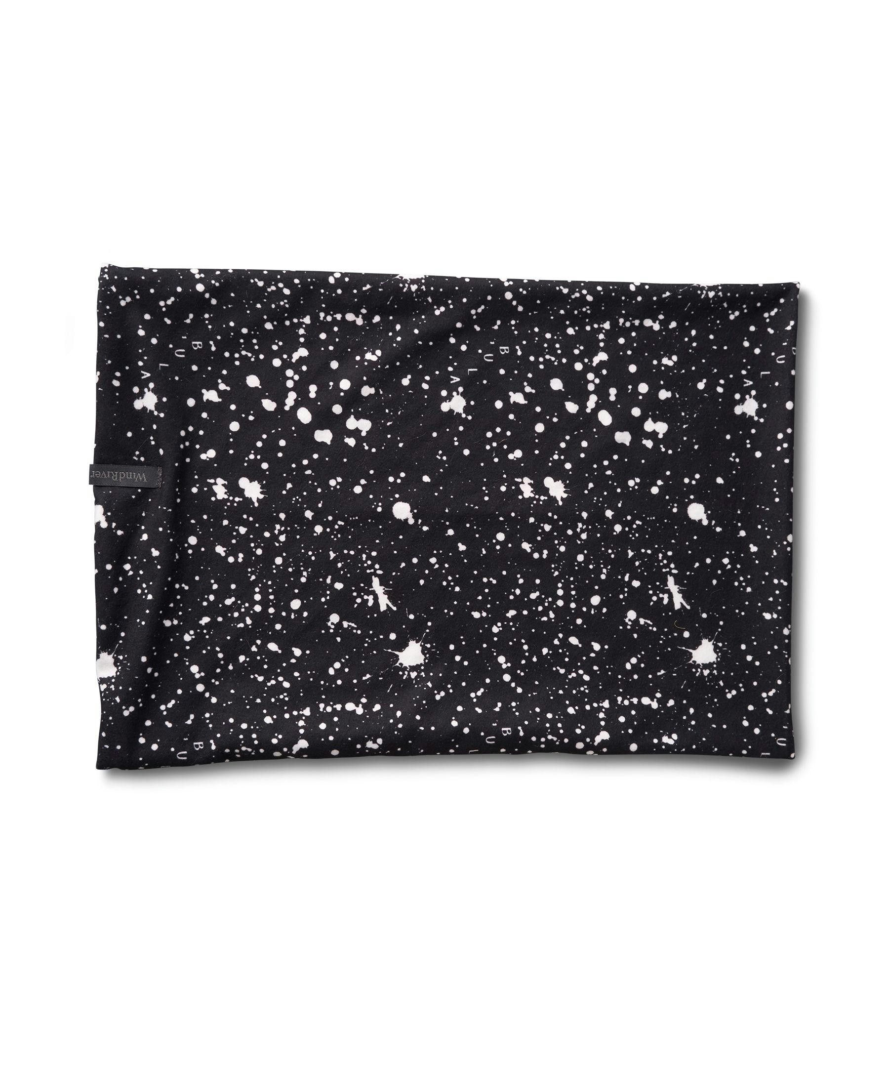 WindRiver Microfibre/Microfleece Tube