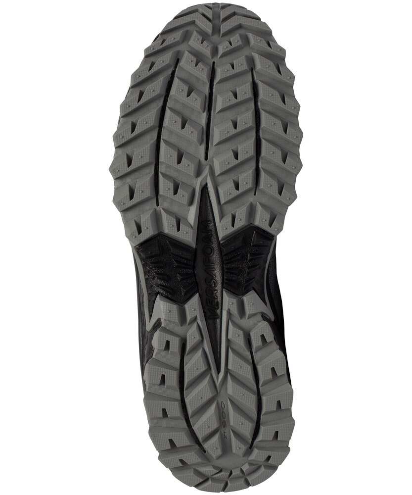 Saucony Men's Excursion TR14 Versarun Cushion Shoes