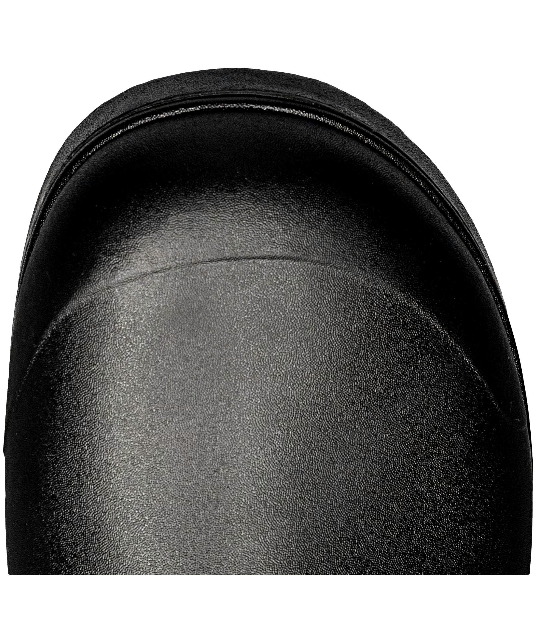 Bogs Women's Neo-Classic Wide Calf Waterproof Winter Boots - Black -