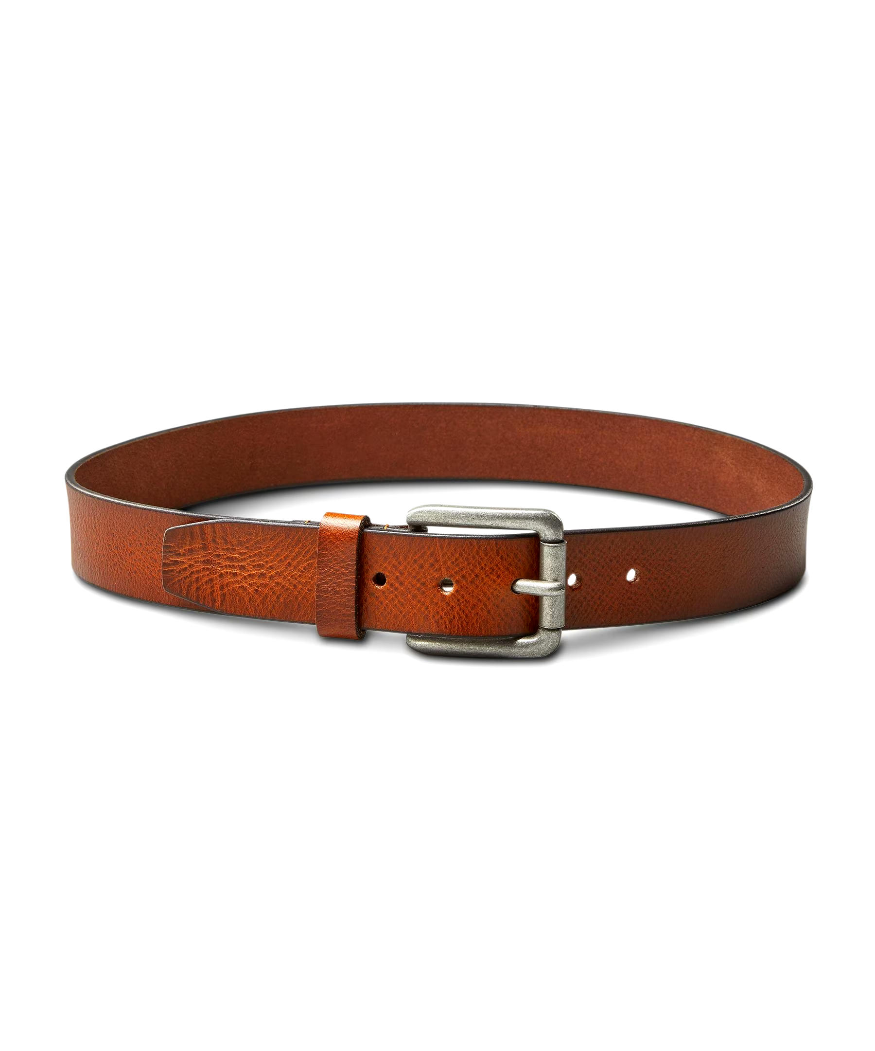 Dakota WorkPro Series Men's Basic Buffalo Belt