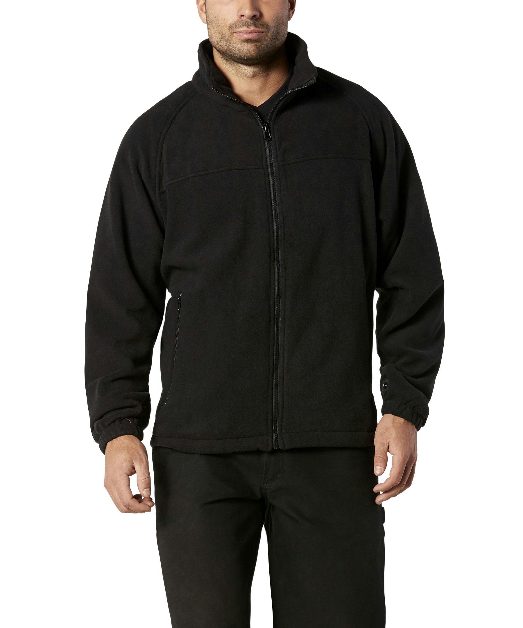 Viking Men's 3 in 1 Viking Torrent Waterproof Jacket