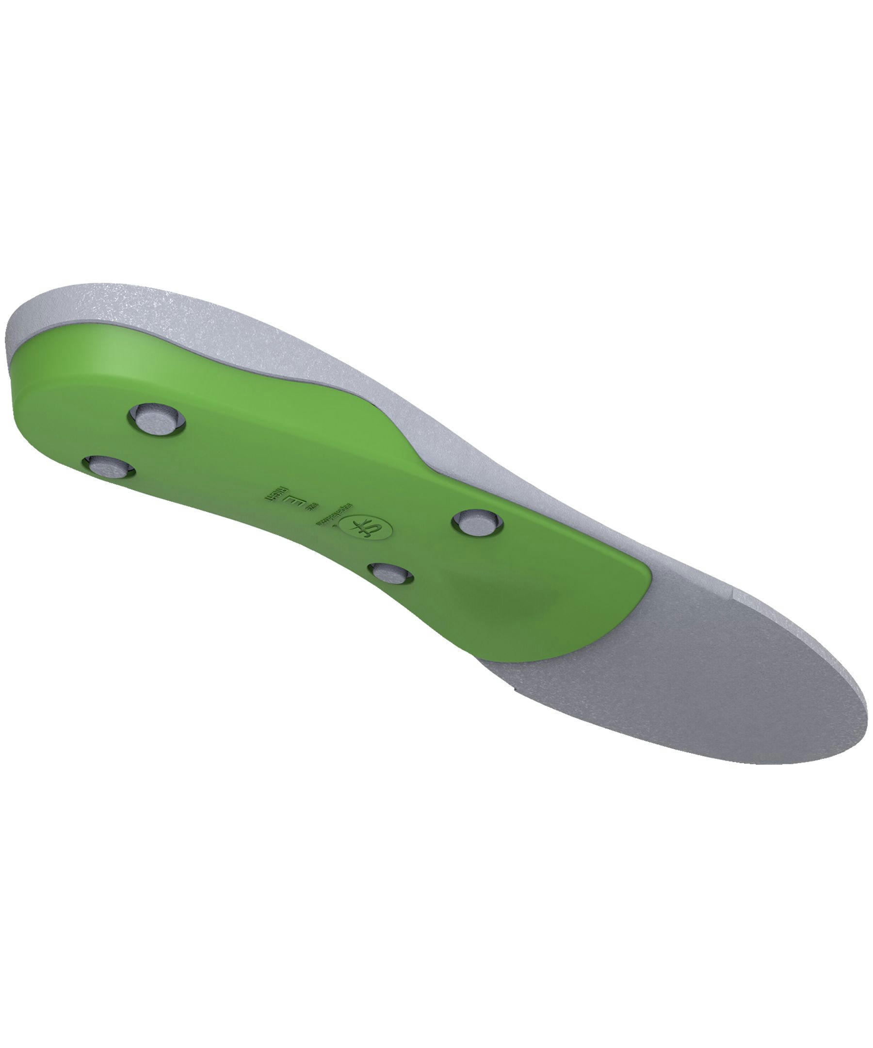 Superfeet High Profile GREEN Insole
