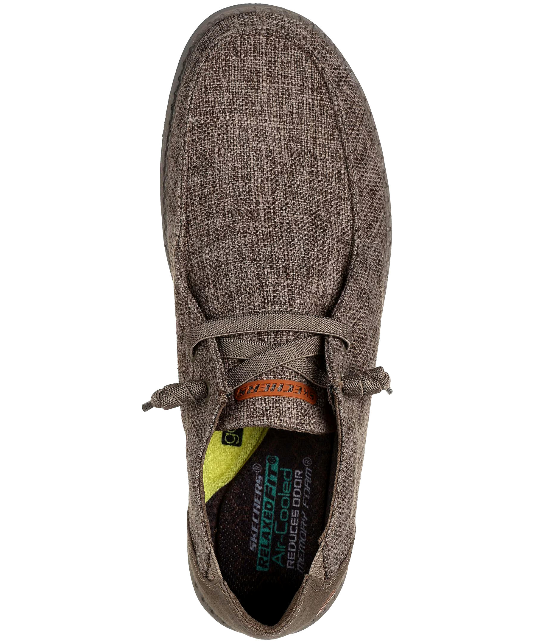 Skechers Men's Melson Slip On Shoes