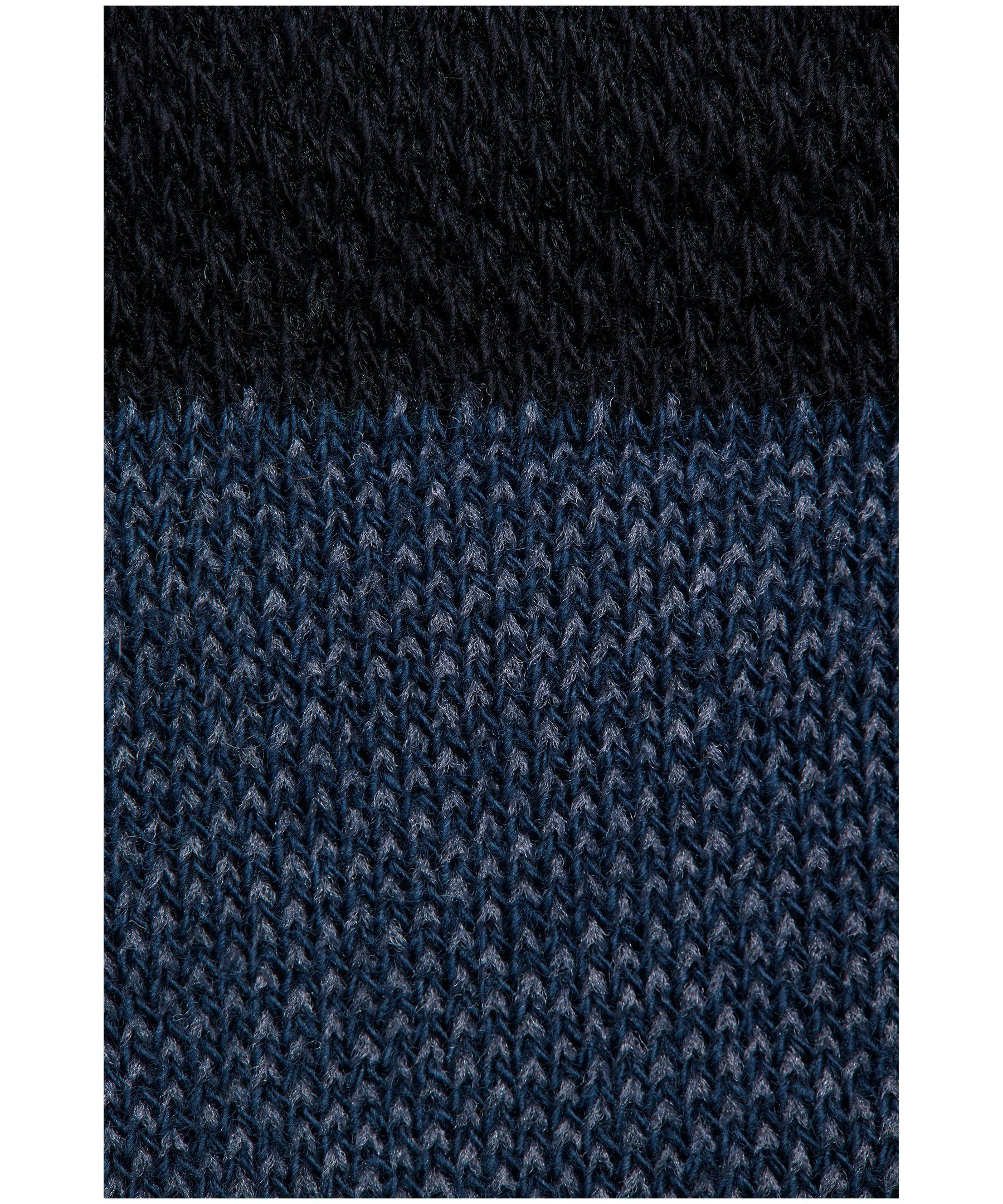 Healthy Seas Men's Fugu Crew Casual Socks