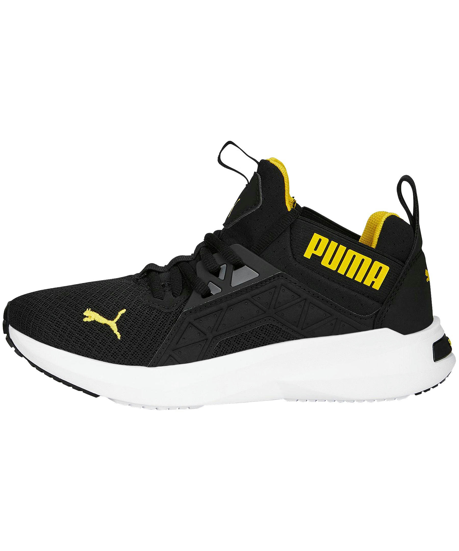 PUMA Youth Softride Enzo Sneakers