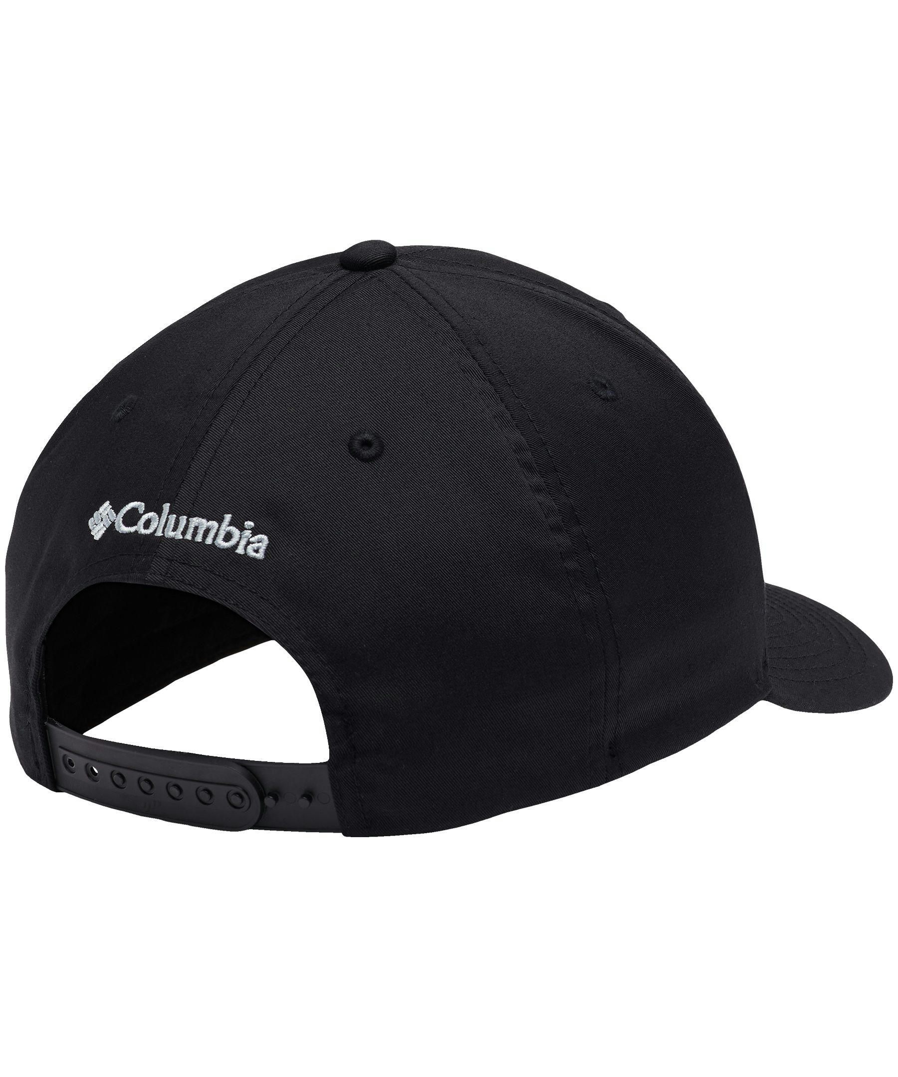 Columbia Men's Lost Lager 110 Snap Back Cap