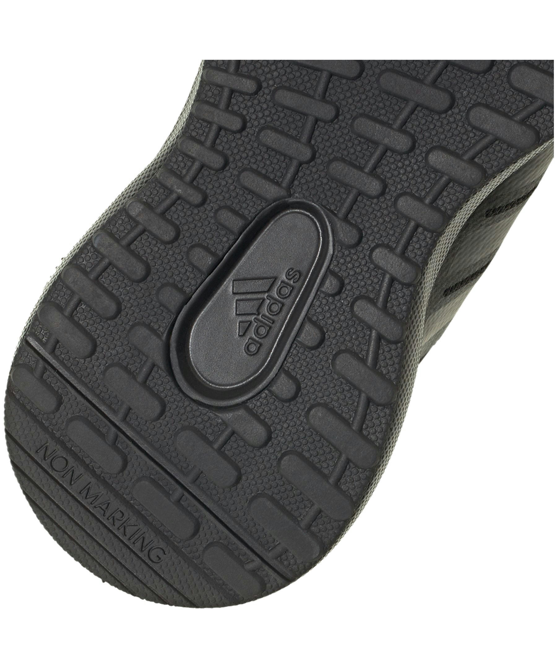 Adidas kids' Unisex PS Fortarun 2.0 Sneakers