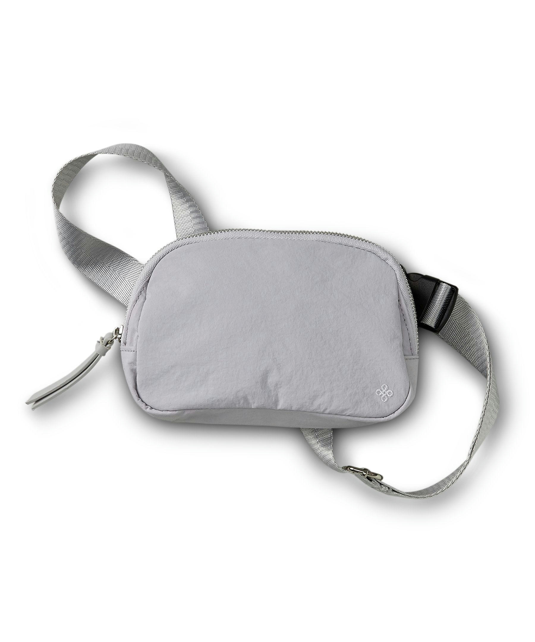 Shambhala Women's Belt Bag