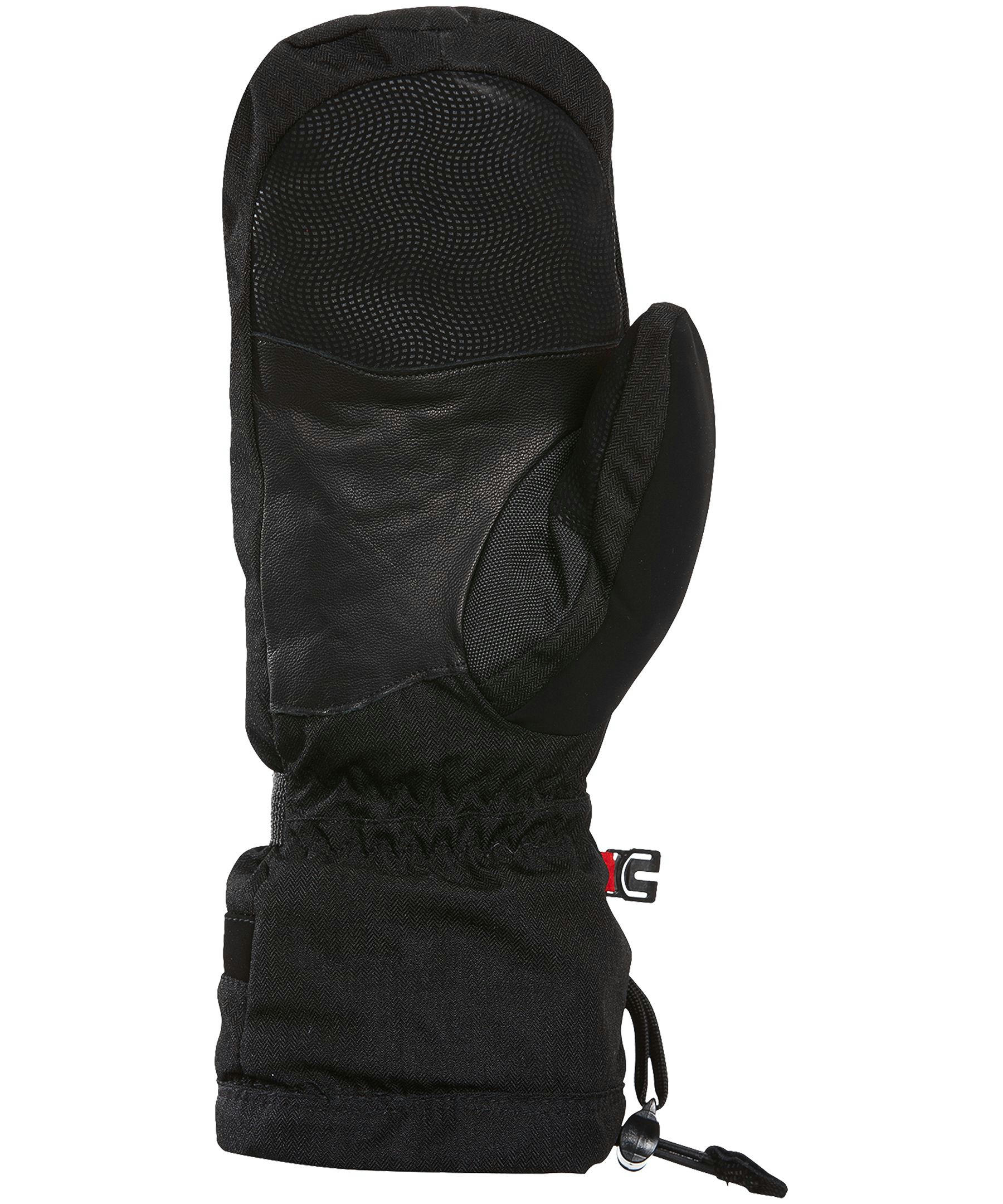 Kombi Women's Timeless Mitt