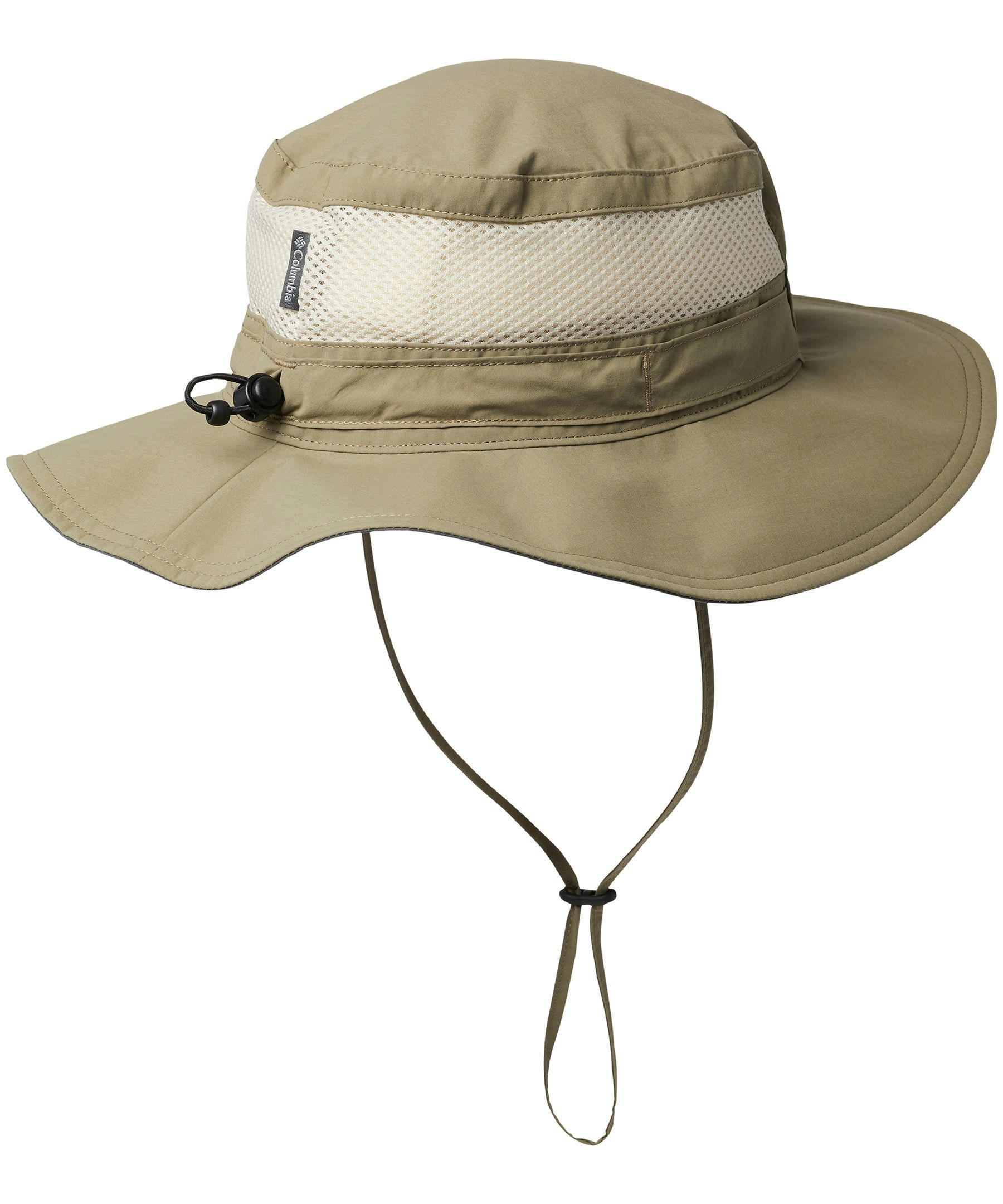 Columbia Bora Bora II Omni-Shade™ Booney Hat