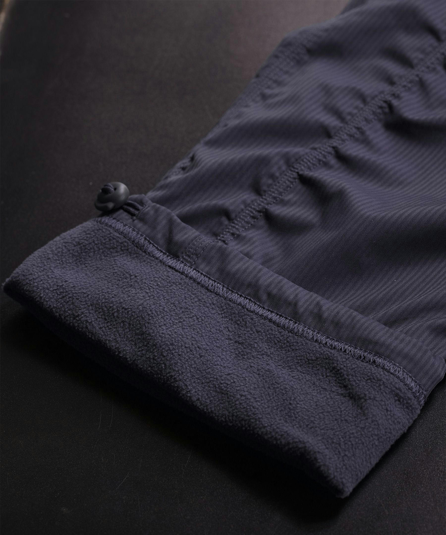 Shambhala Women's Live-In™ Ease Lined Woven Pants