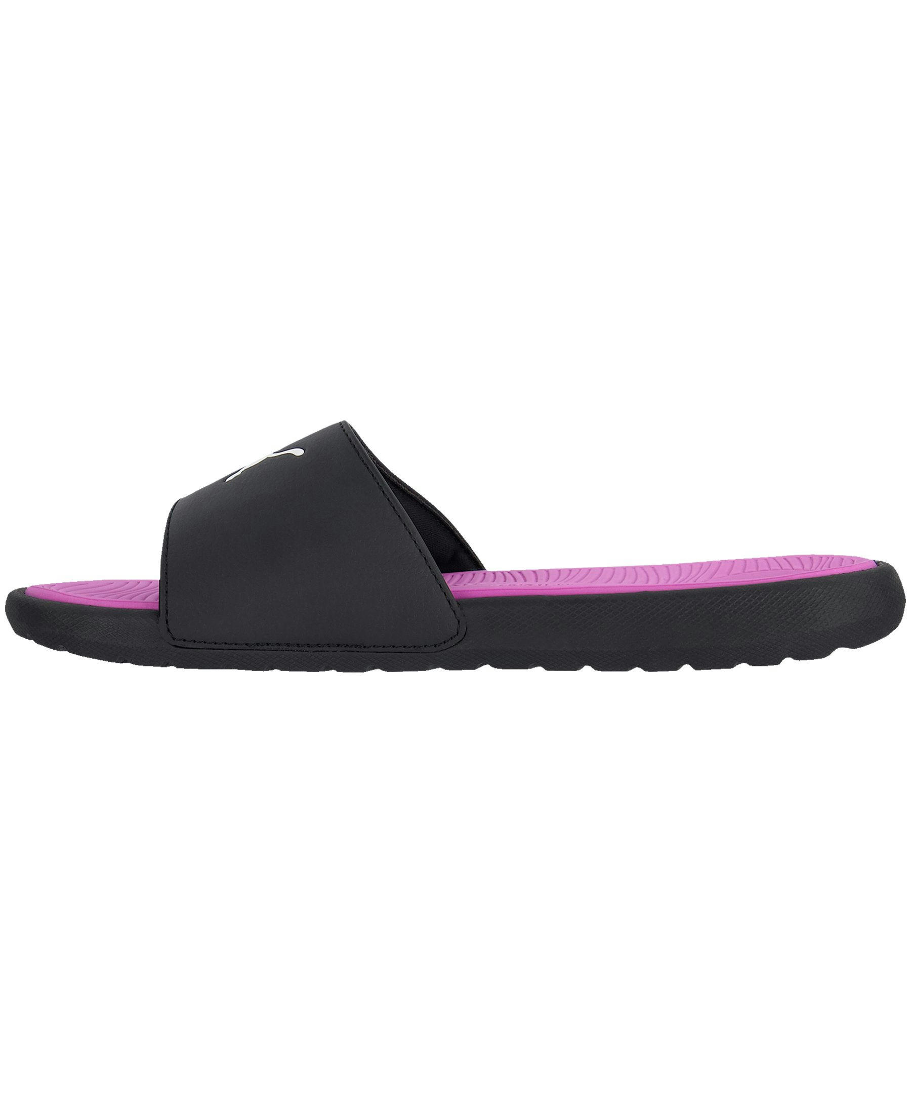 Women's Cool Cat 2.0 Slides