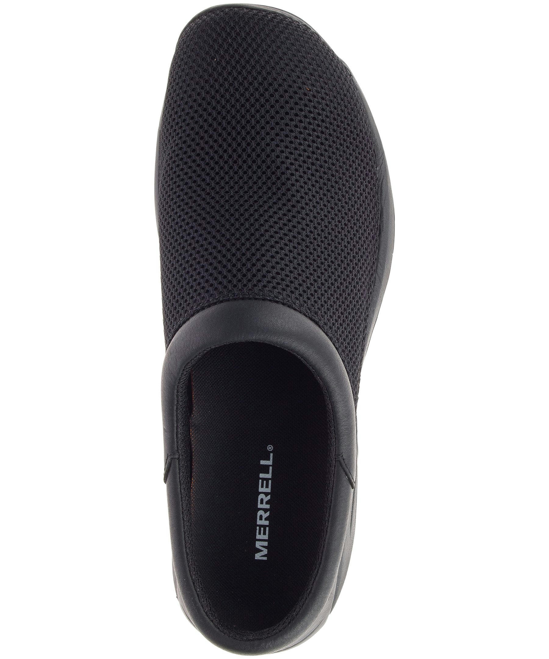 Merrell Men's Encore Bypass 2 Shoes