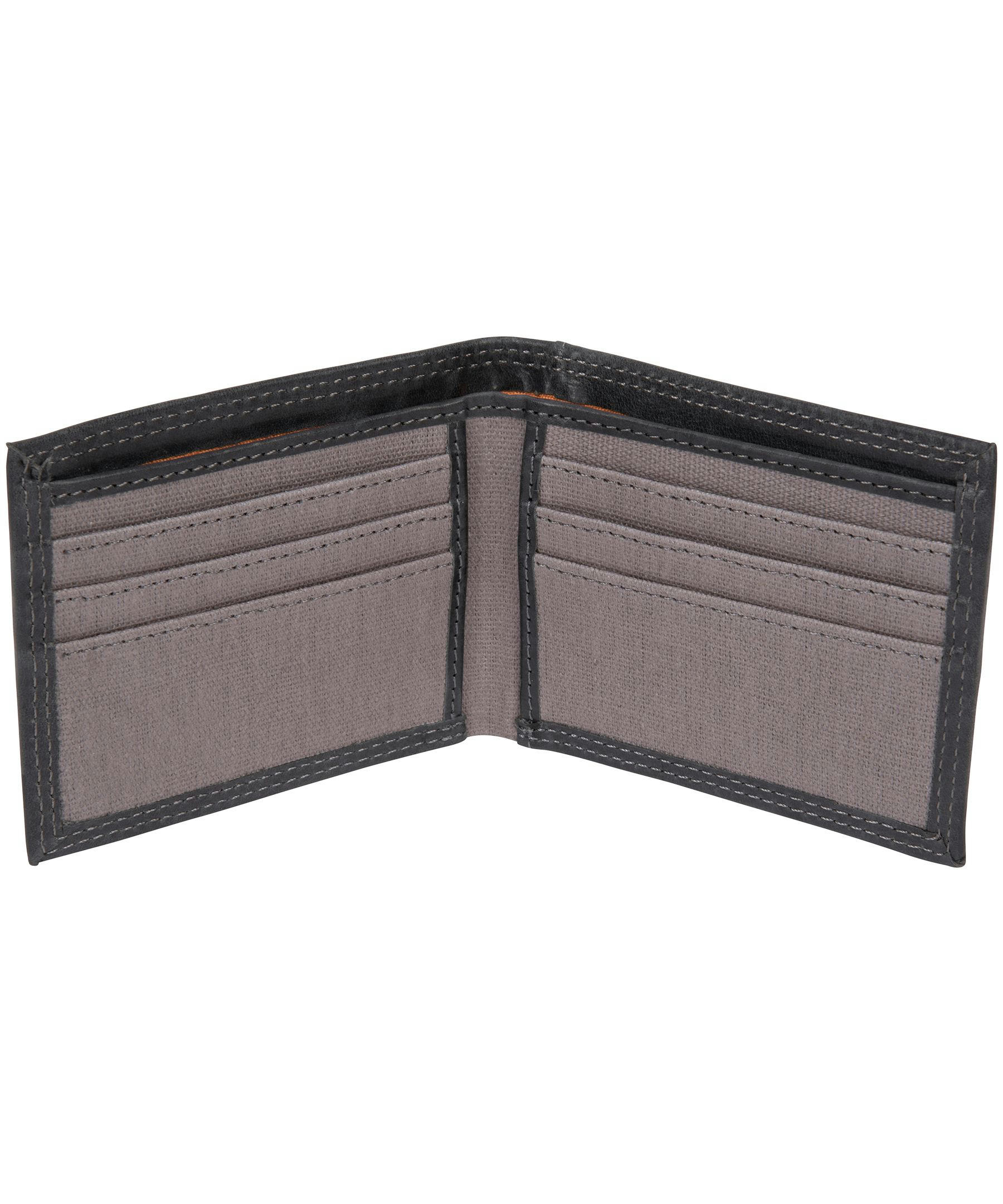 Timberland Pro Men's Wallet with Operner Gift Set