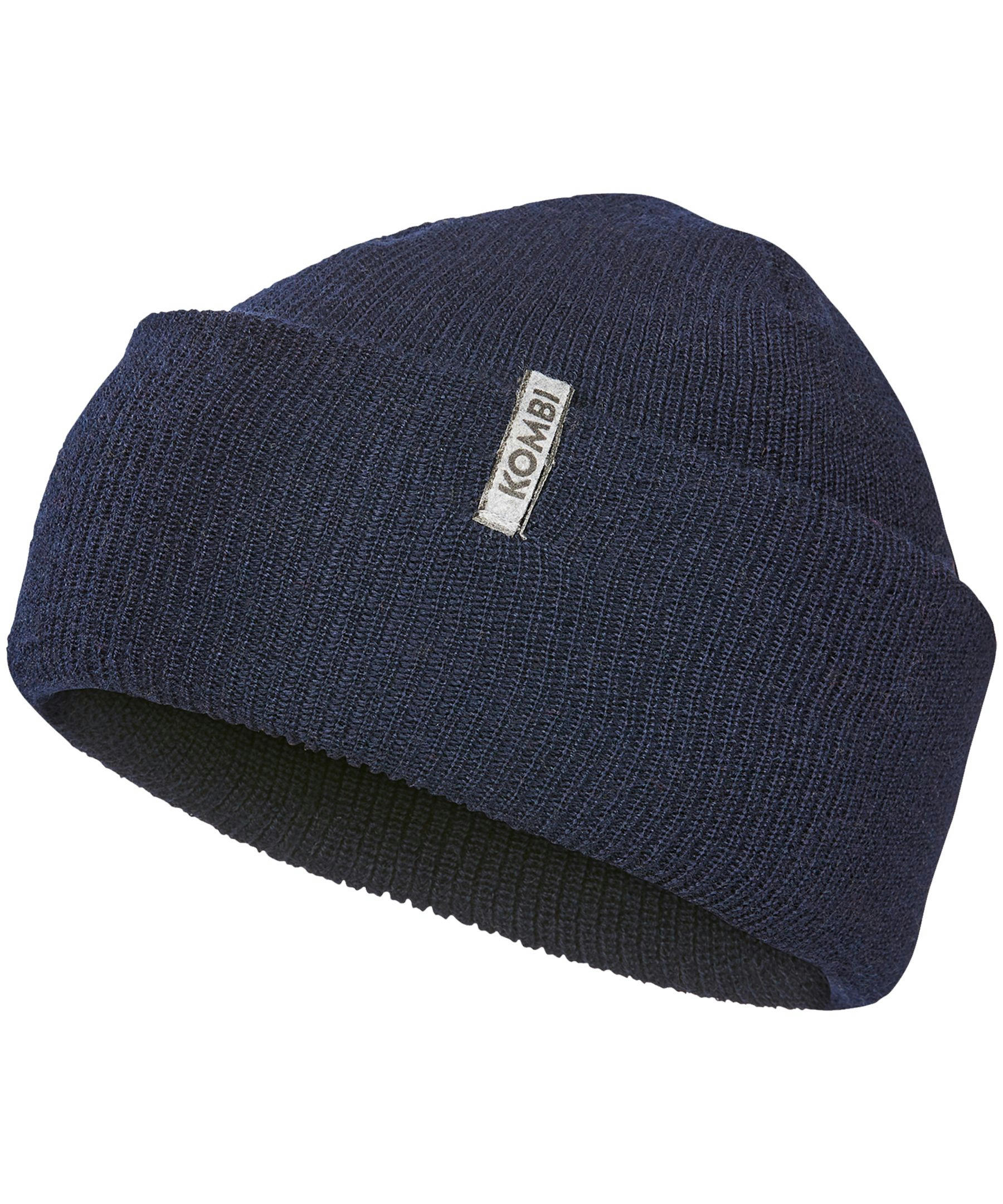 Kombi Men's Made In Canada Hub Knit Toque