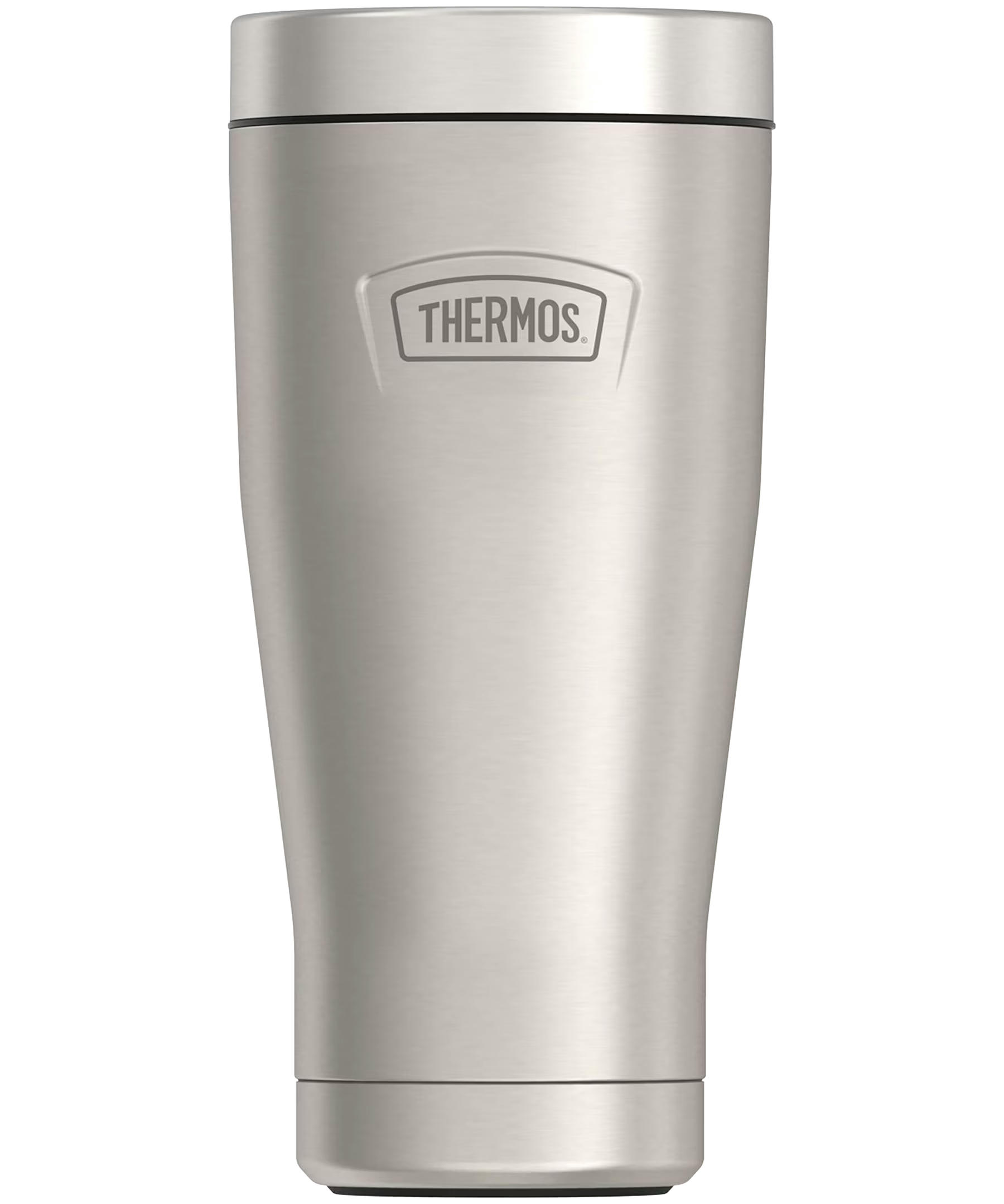 Thermos Stainless Steel Tumbler - 470 ml