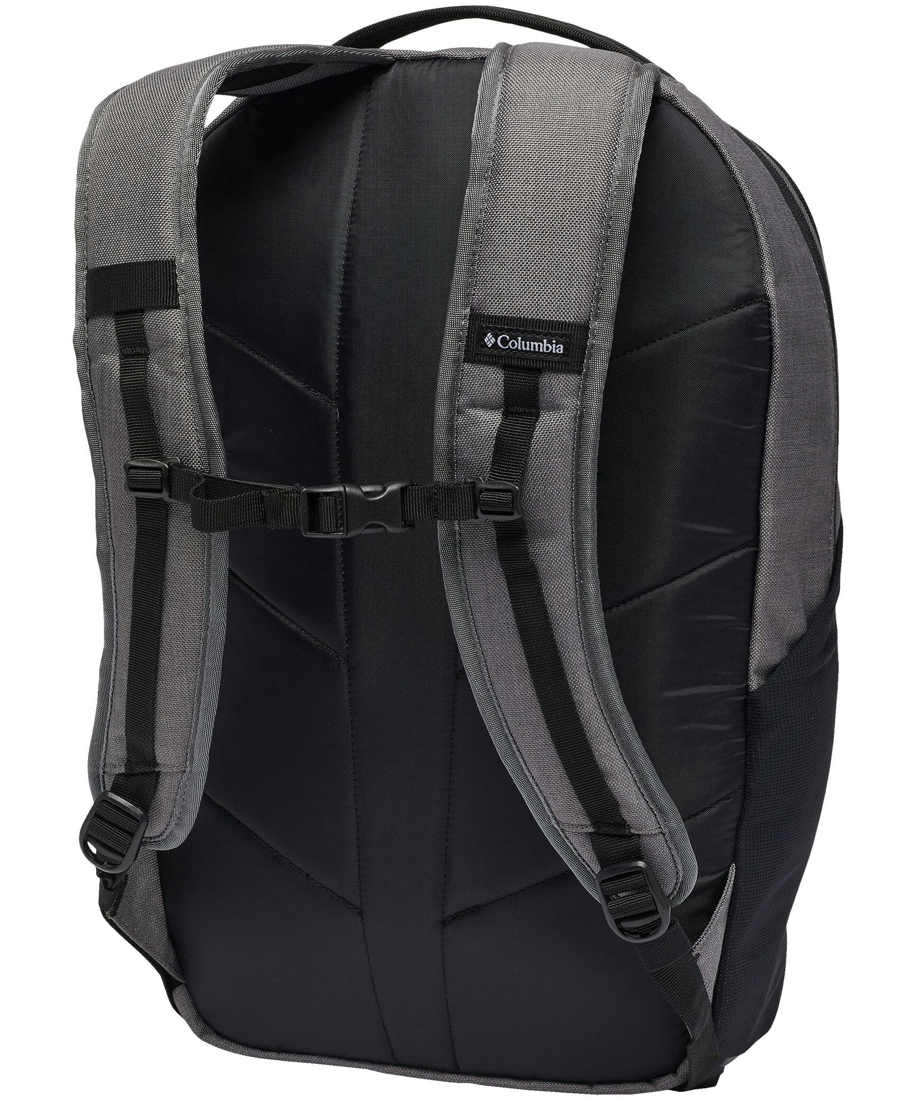 Columbia Atlast Explorer Backpack - 26 L