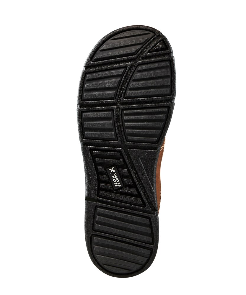 Denver Hayes Men's Danforth Slip On Shoes