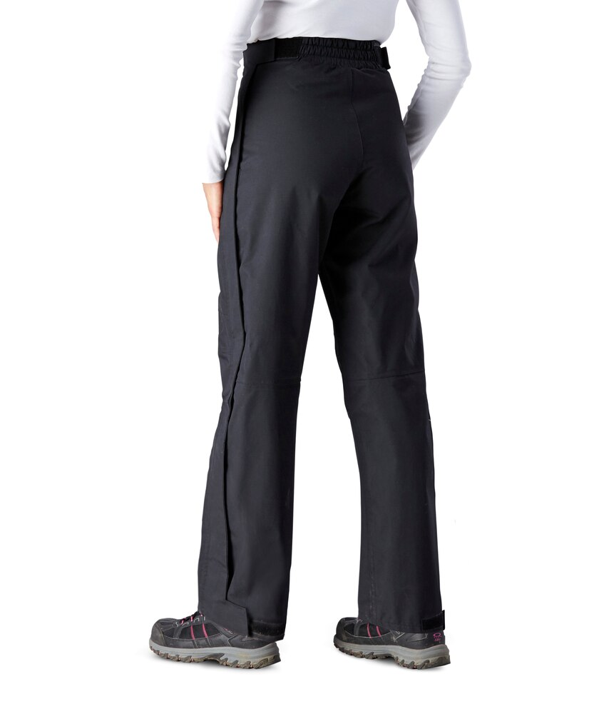 Viking Women's Creekside Storm Pant