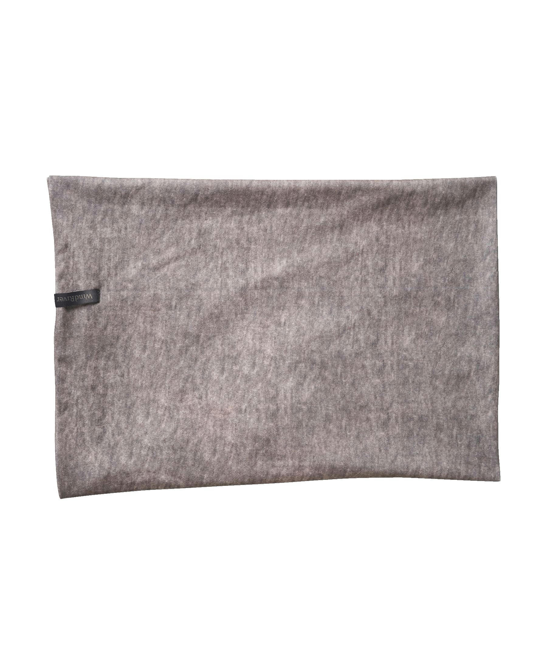 WindRiver Microfibre/Microfleece Tube