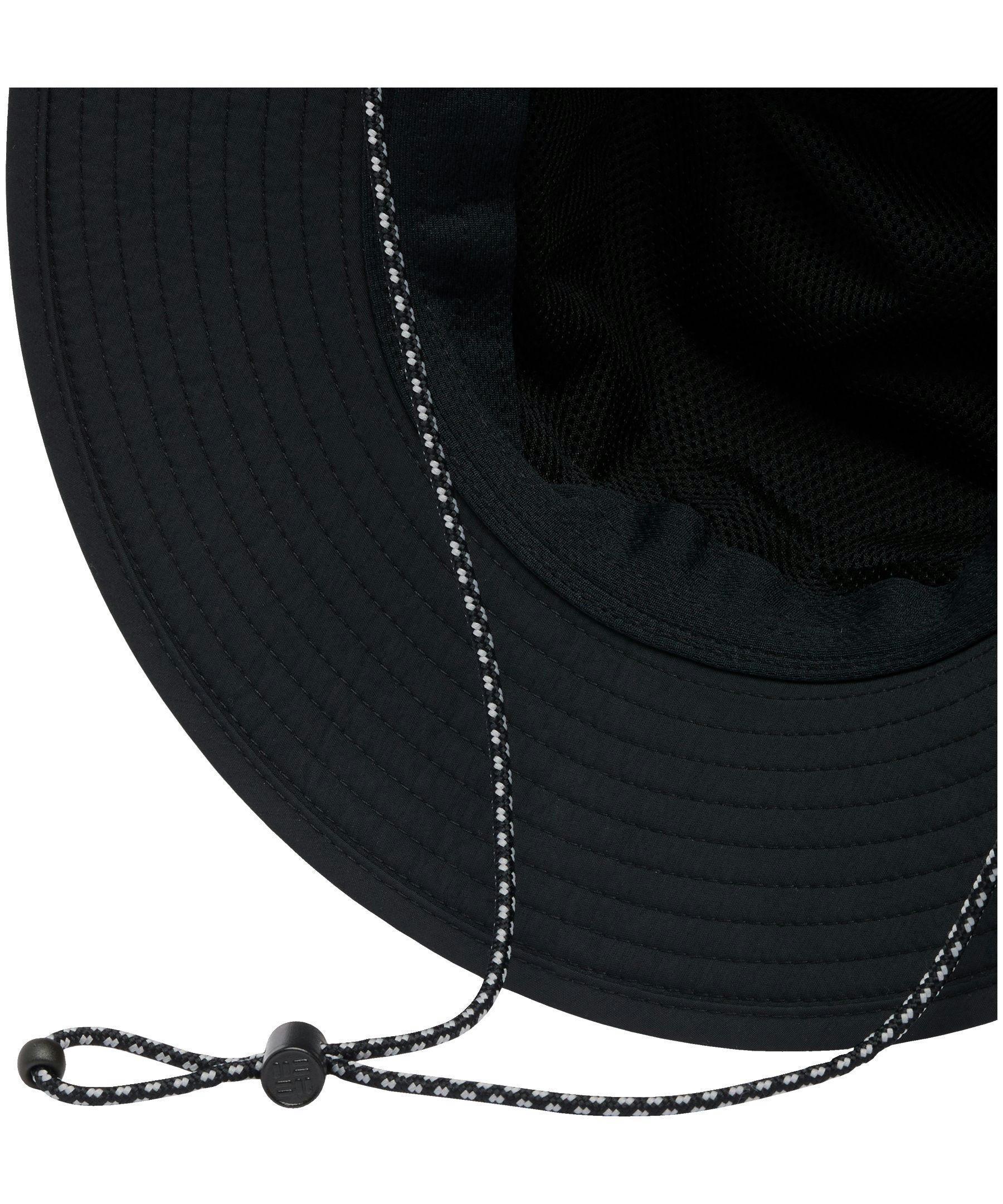 Columbia Women's Broad Spectrum Booney